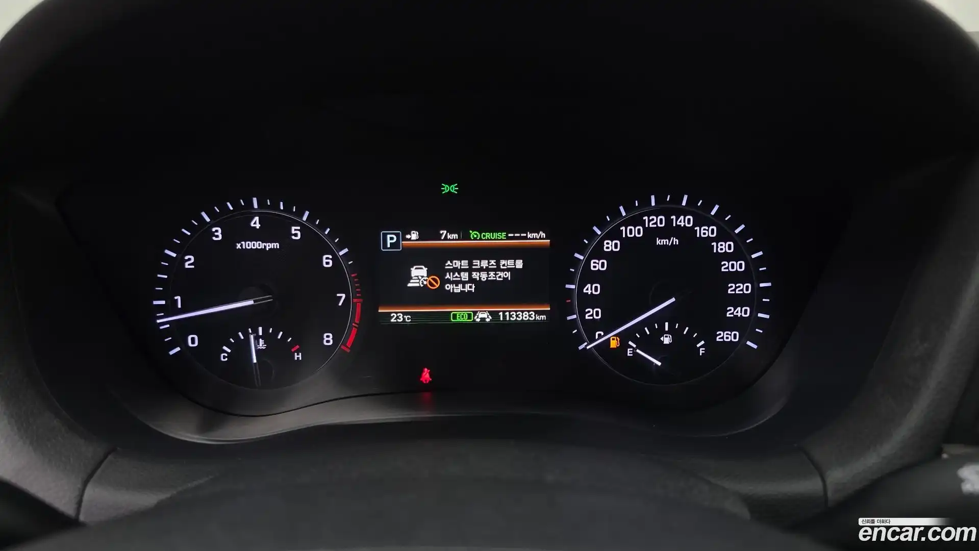 G80 Genesis 2019.6-INNER-008