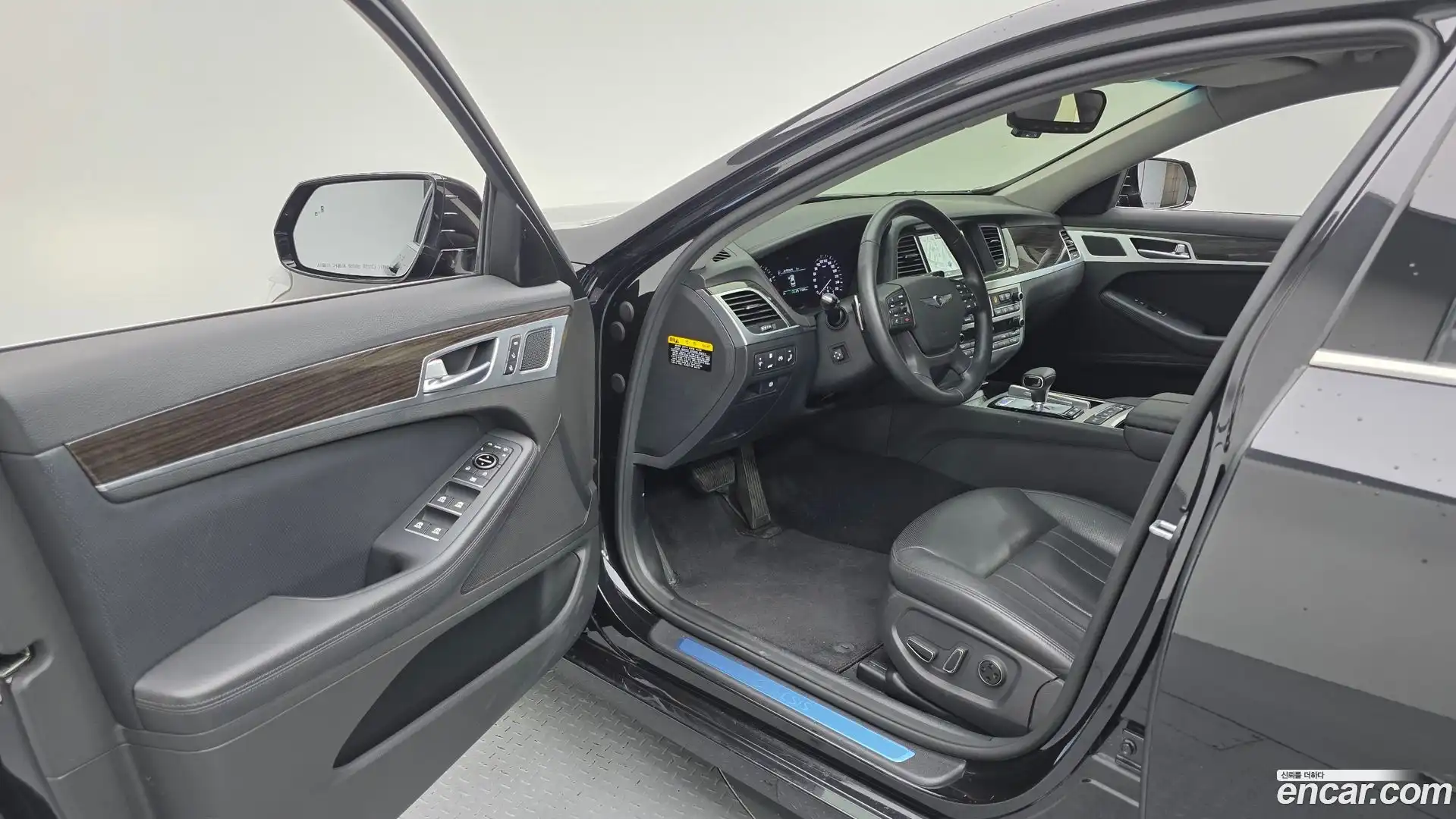 G80 Genesis 2019.6-INNER-010