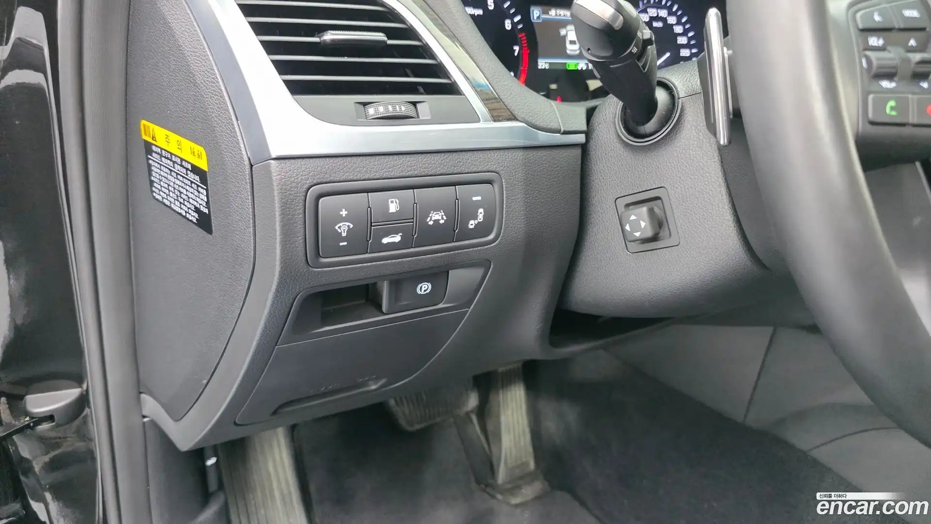 G80 Genesis 2019.6-OPTION-016