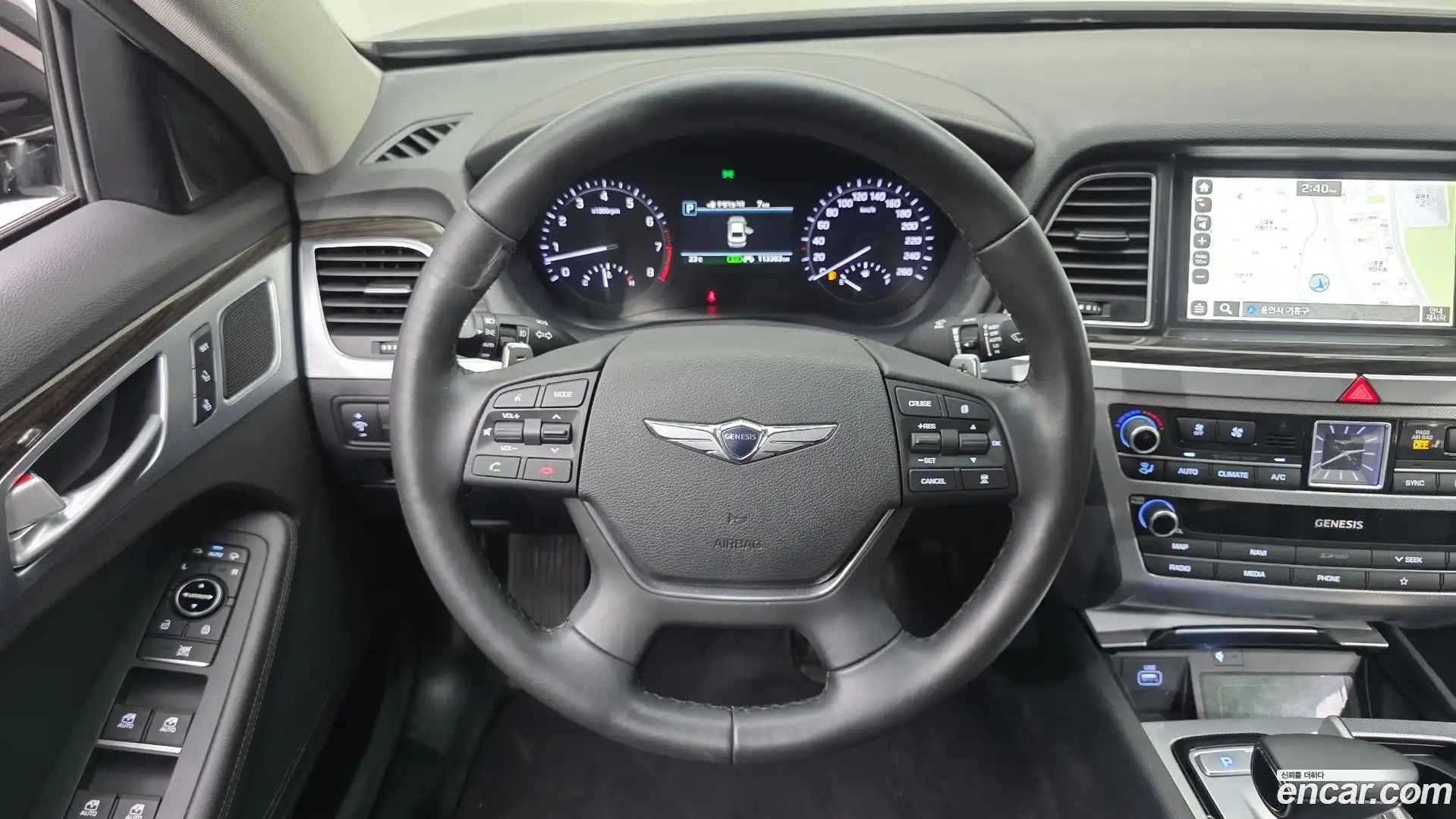 G80 Genesis 2019.6-OPTION-018