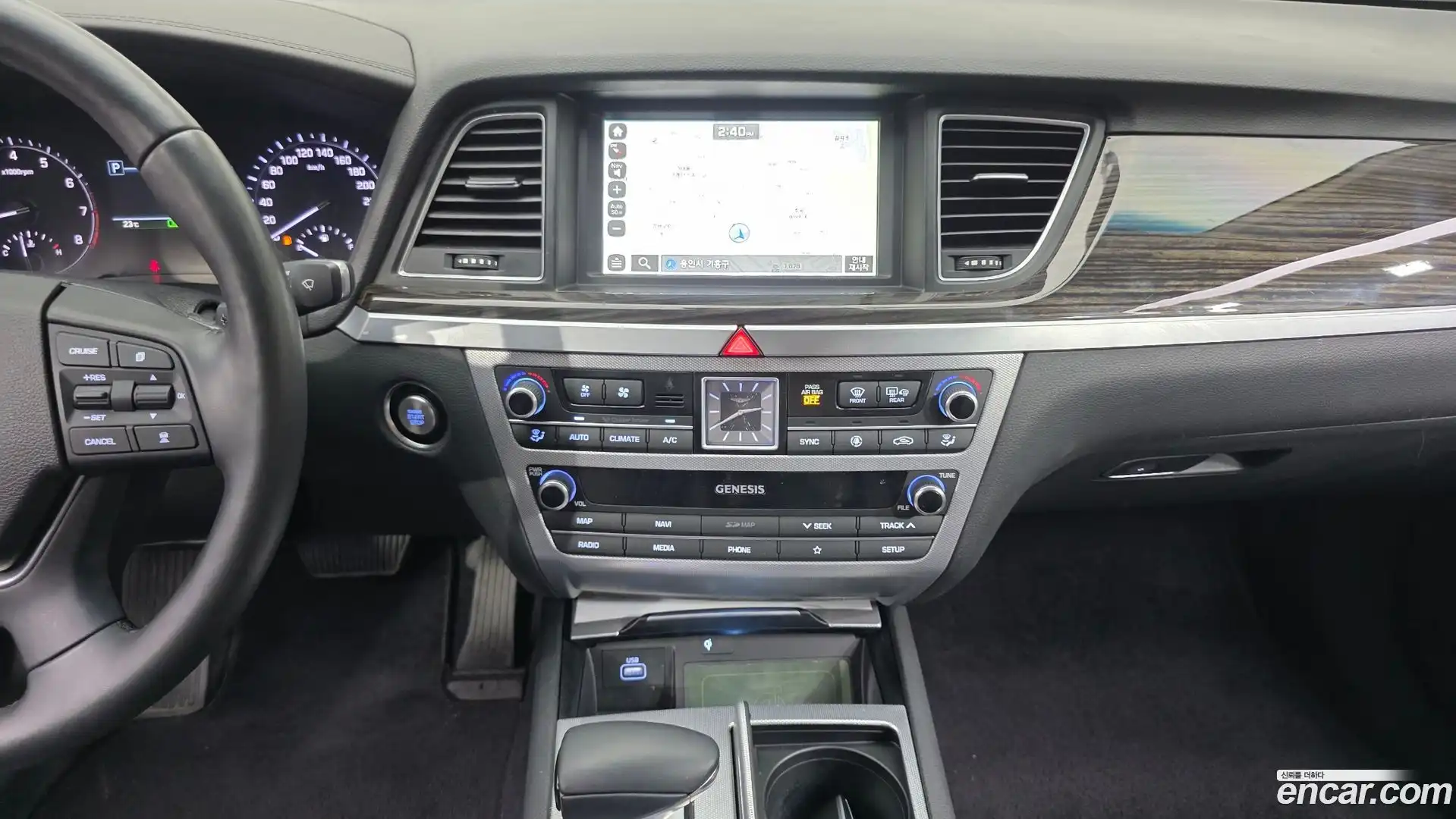G80 Genesis 2019.6-OPTION-019