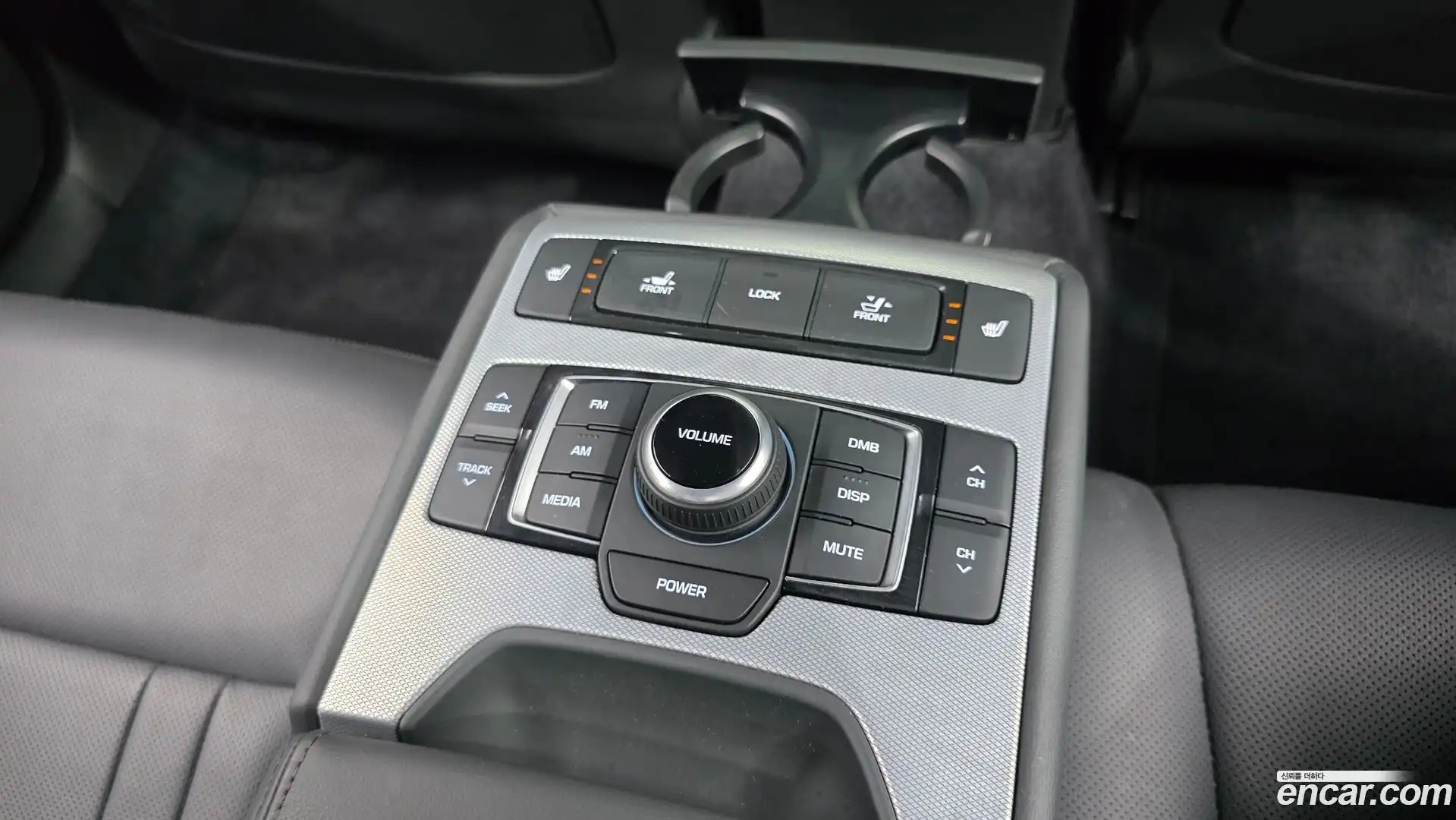 G80 Genesis 2019.6-OPTION-023