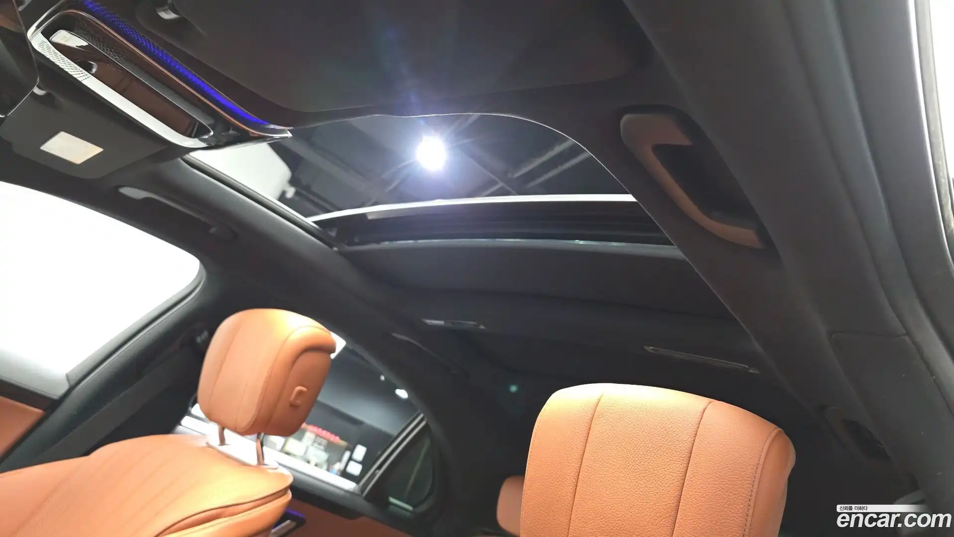 S-Class Mercedes-Benz 2022.1-OPTION-023