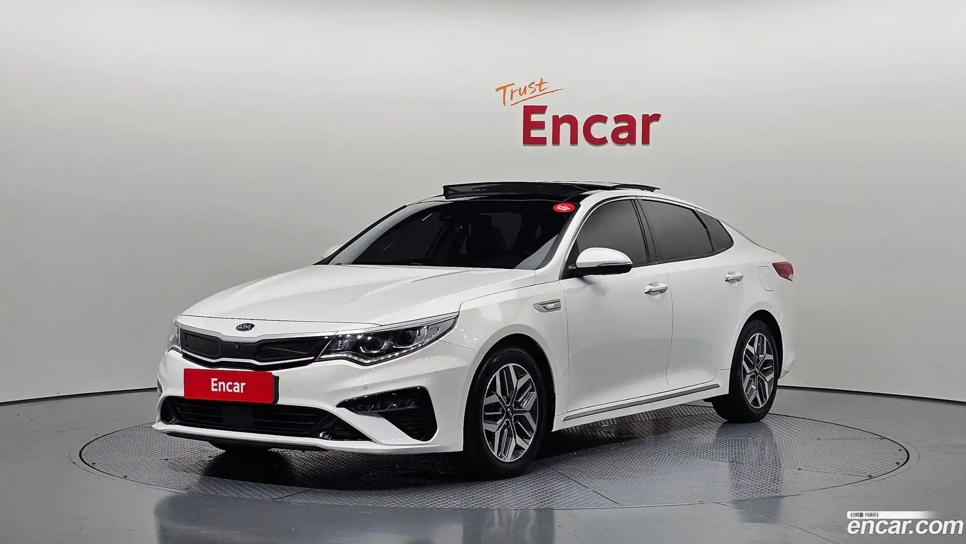 K5 Kia 2019.5-OUTER-001