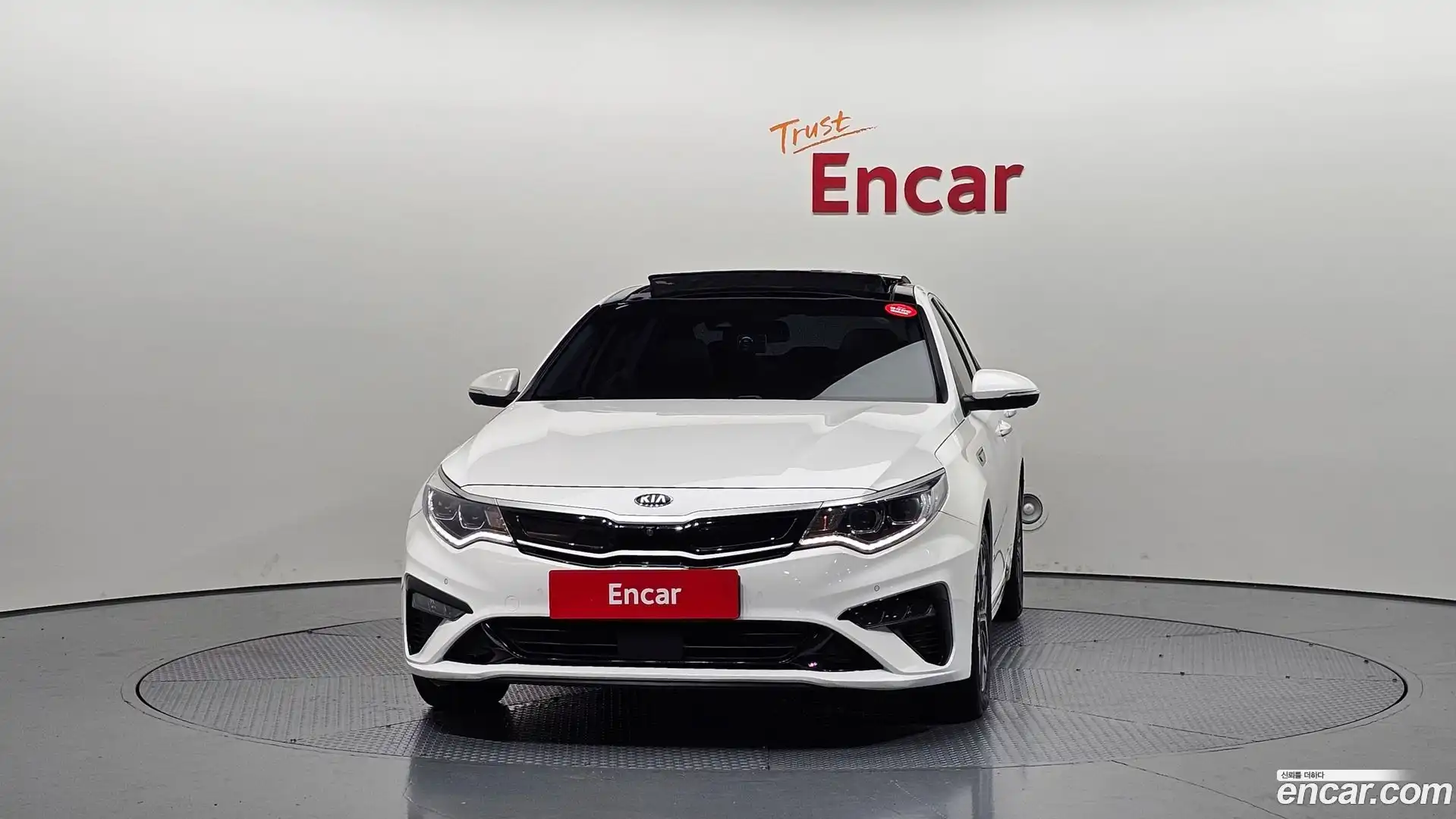 K5 Kia 2019.5-OUTER-003