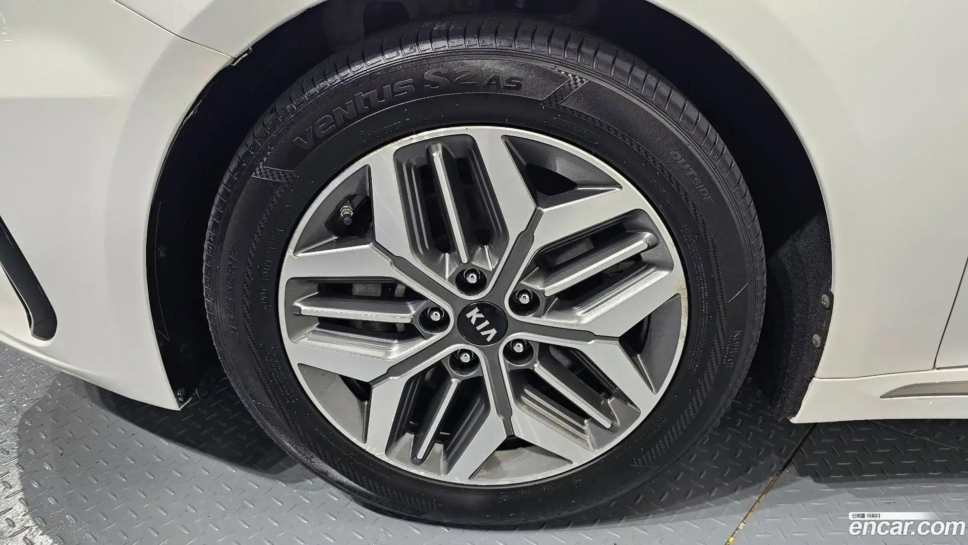 K5 Kia 2019.5-OUTER-005