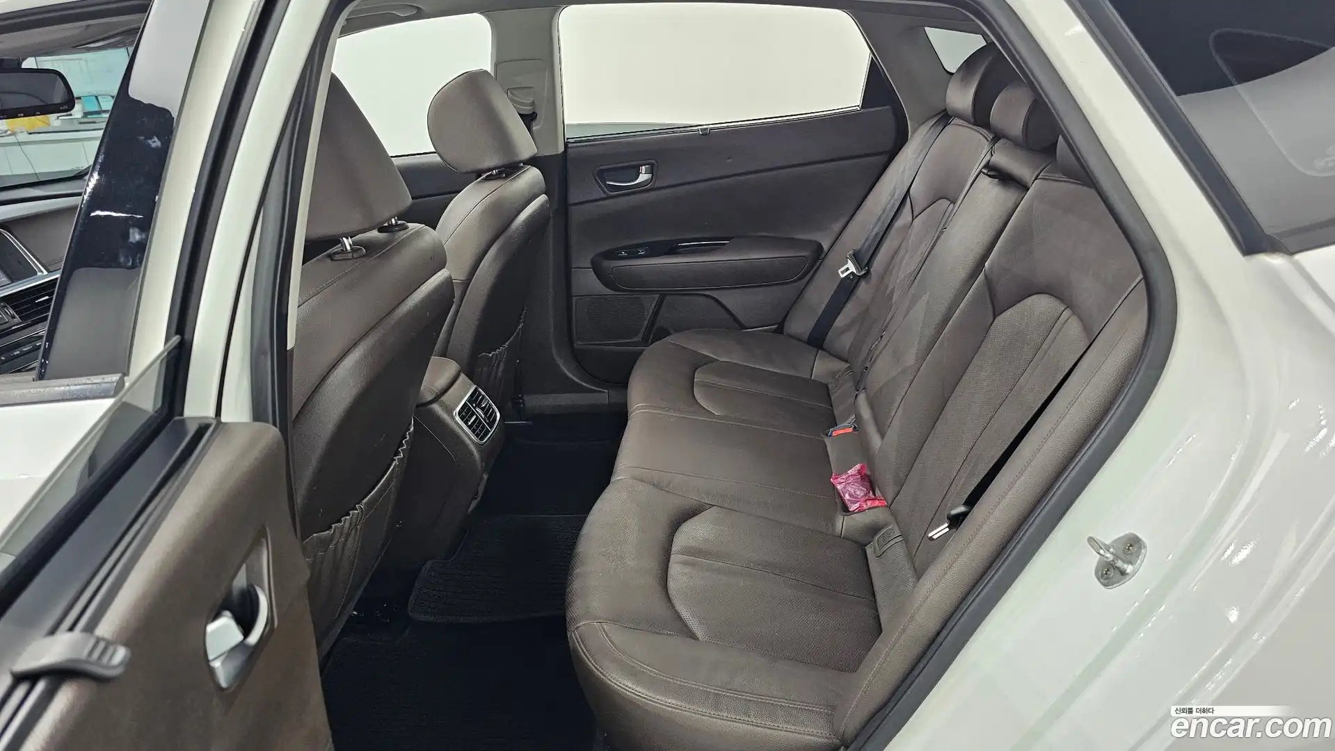 K5 Kia 2019.5-OPTION-016