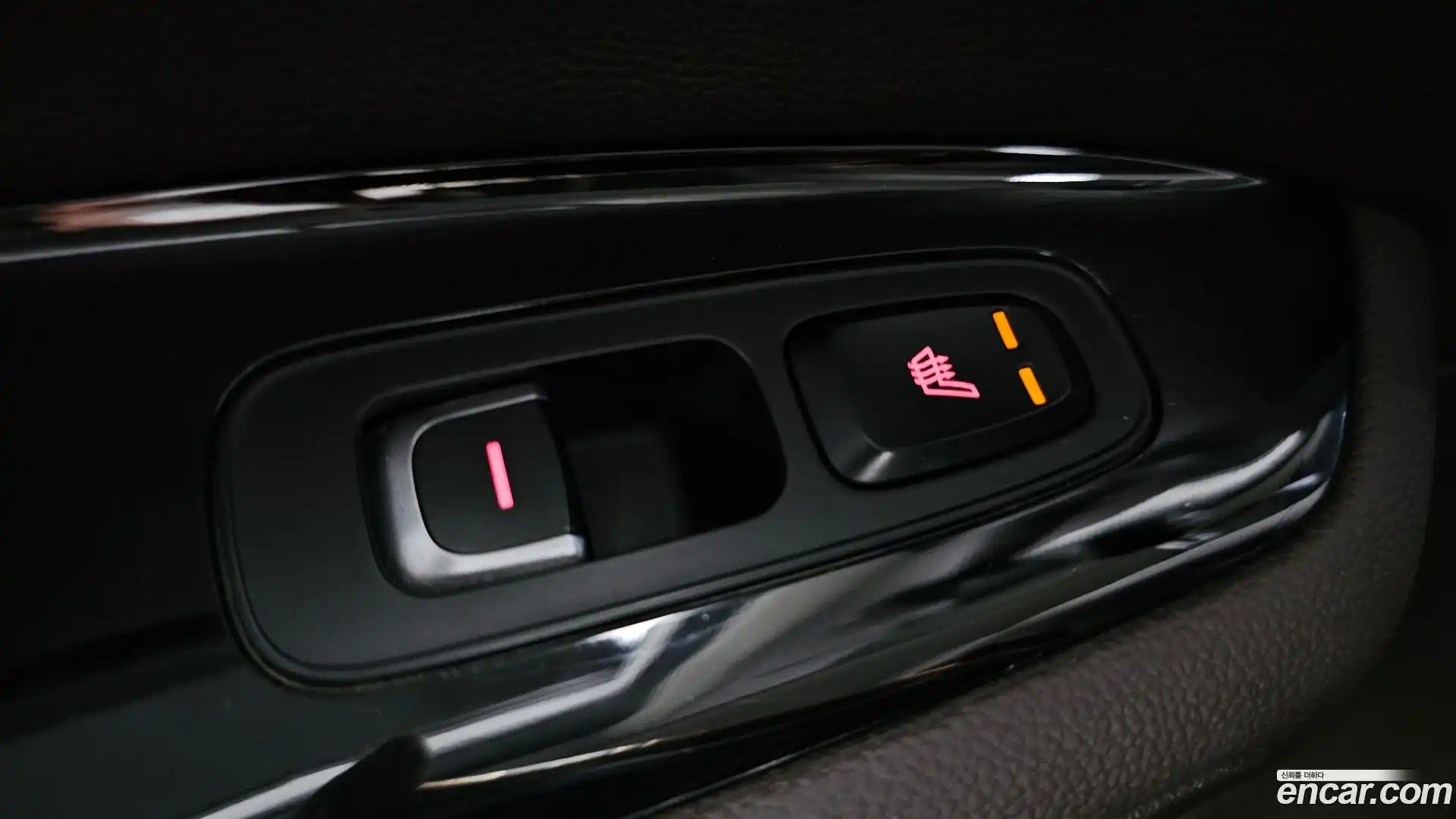 K5 Kia 2019.5-OPTION-022