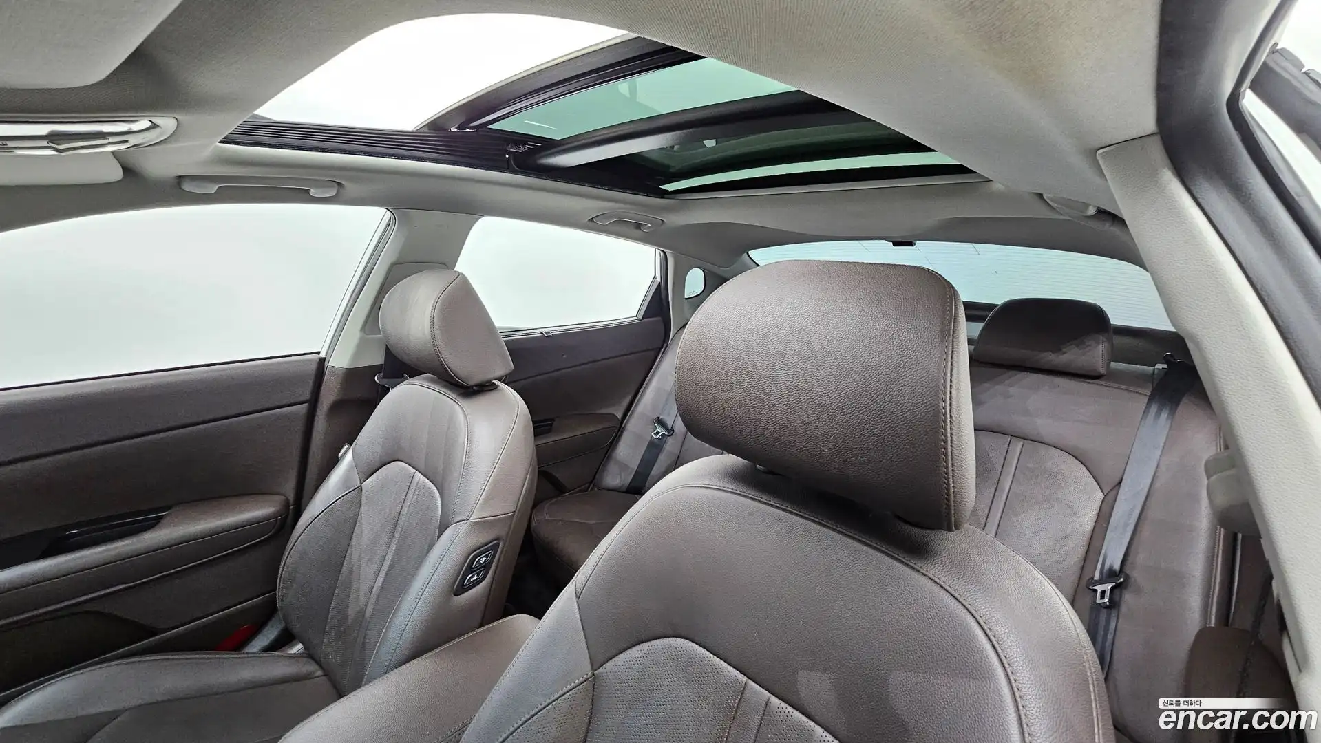 K5 Kia 2019.5-OPTION-023
