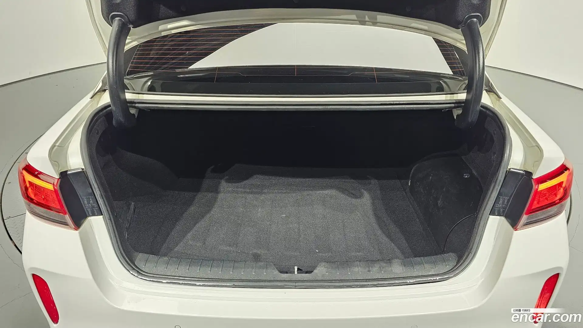 K5 Kia 2019.5-OPTION-024