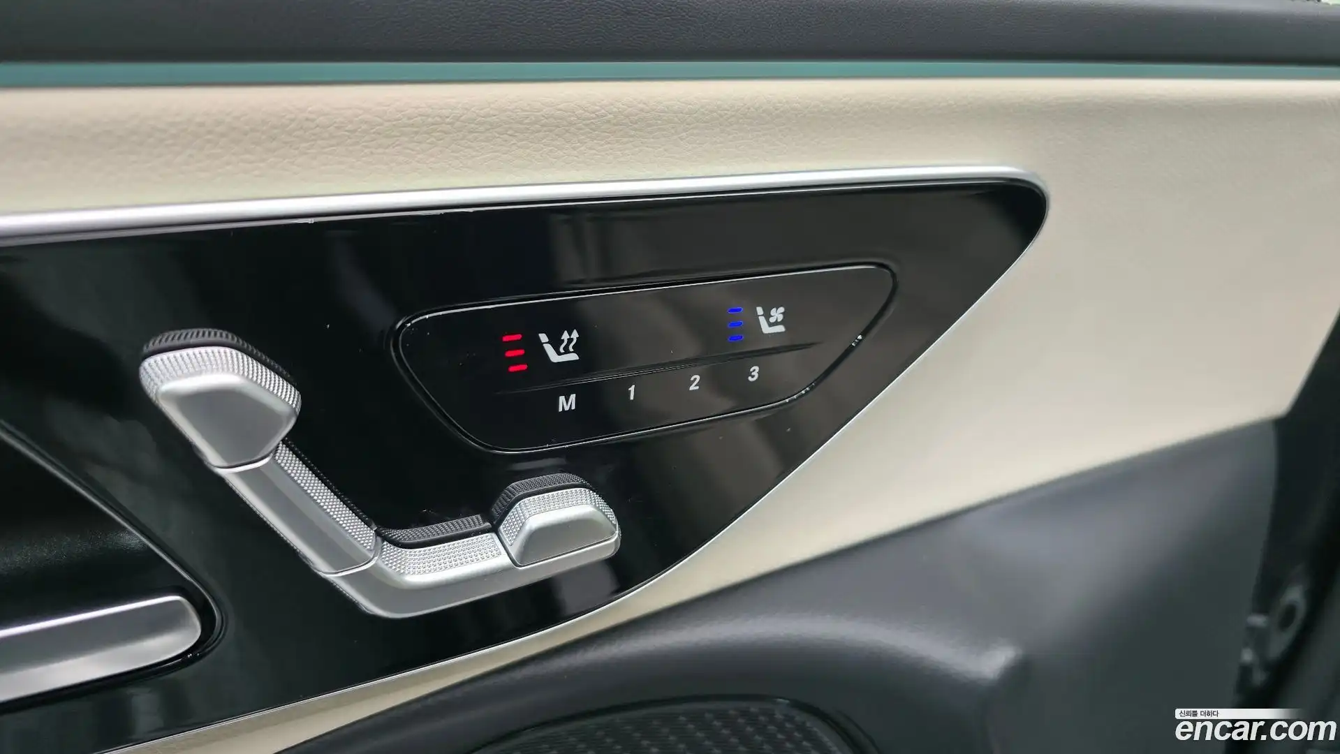 E-Class Mercedes-Benz 2025.2-OPTION-022