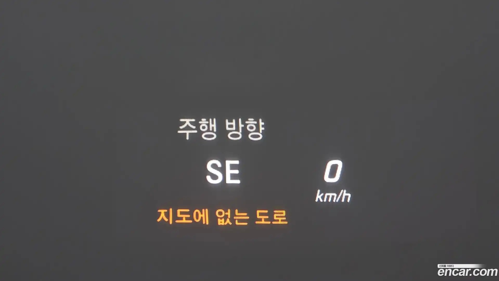 C-Class Mercedes-Benz 2017.0-OPTION-021