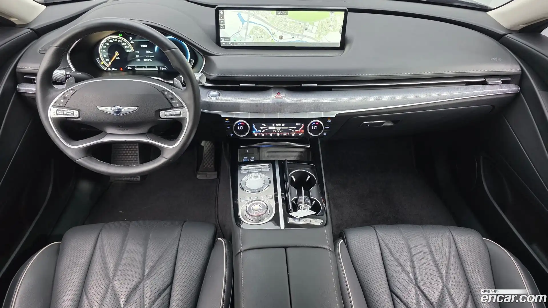 G80 Genesis 2021.4-INNER-007
