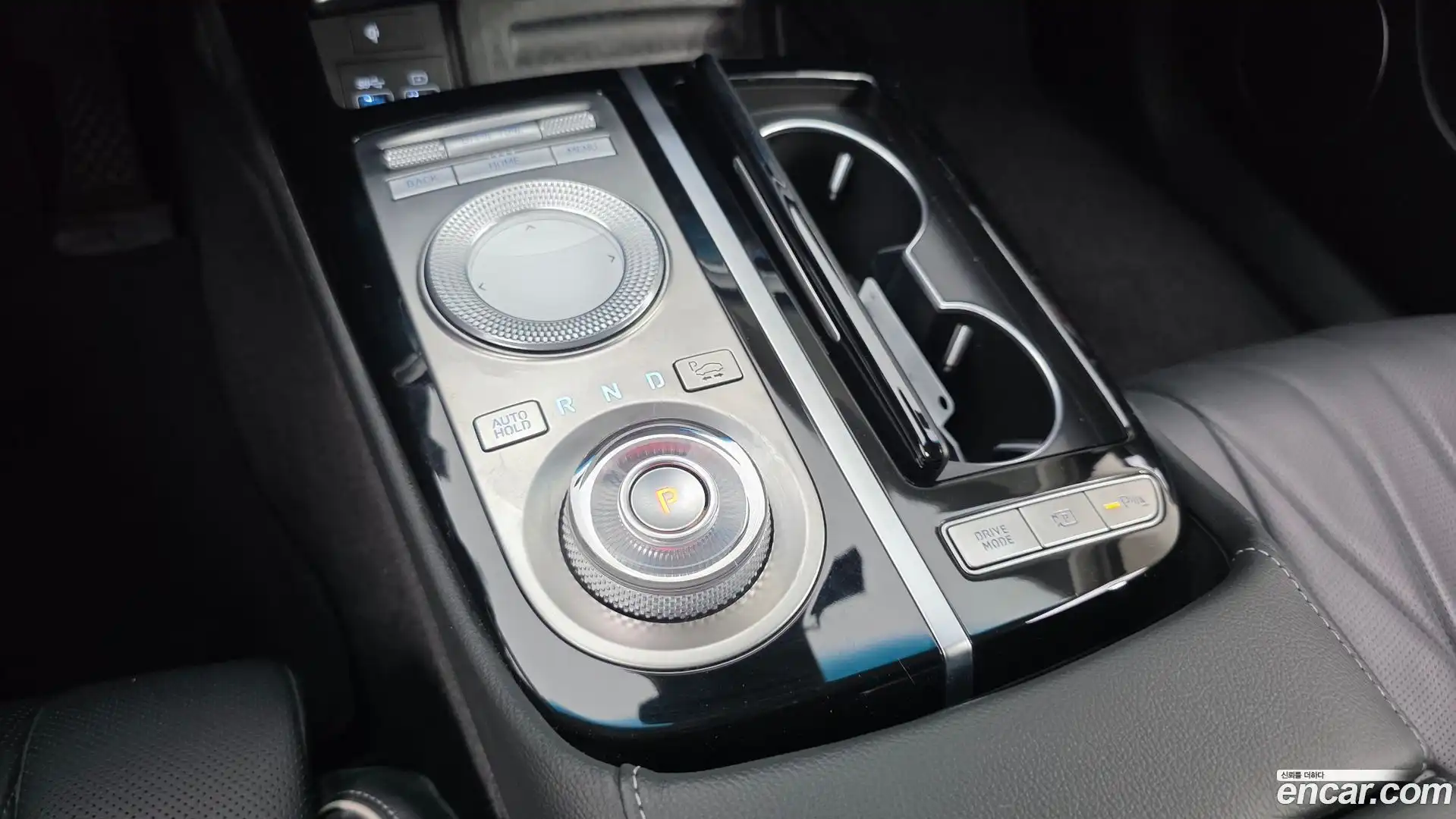 G80 Genesis 2021.4-INNER-009