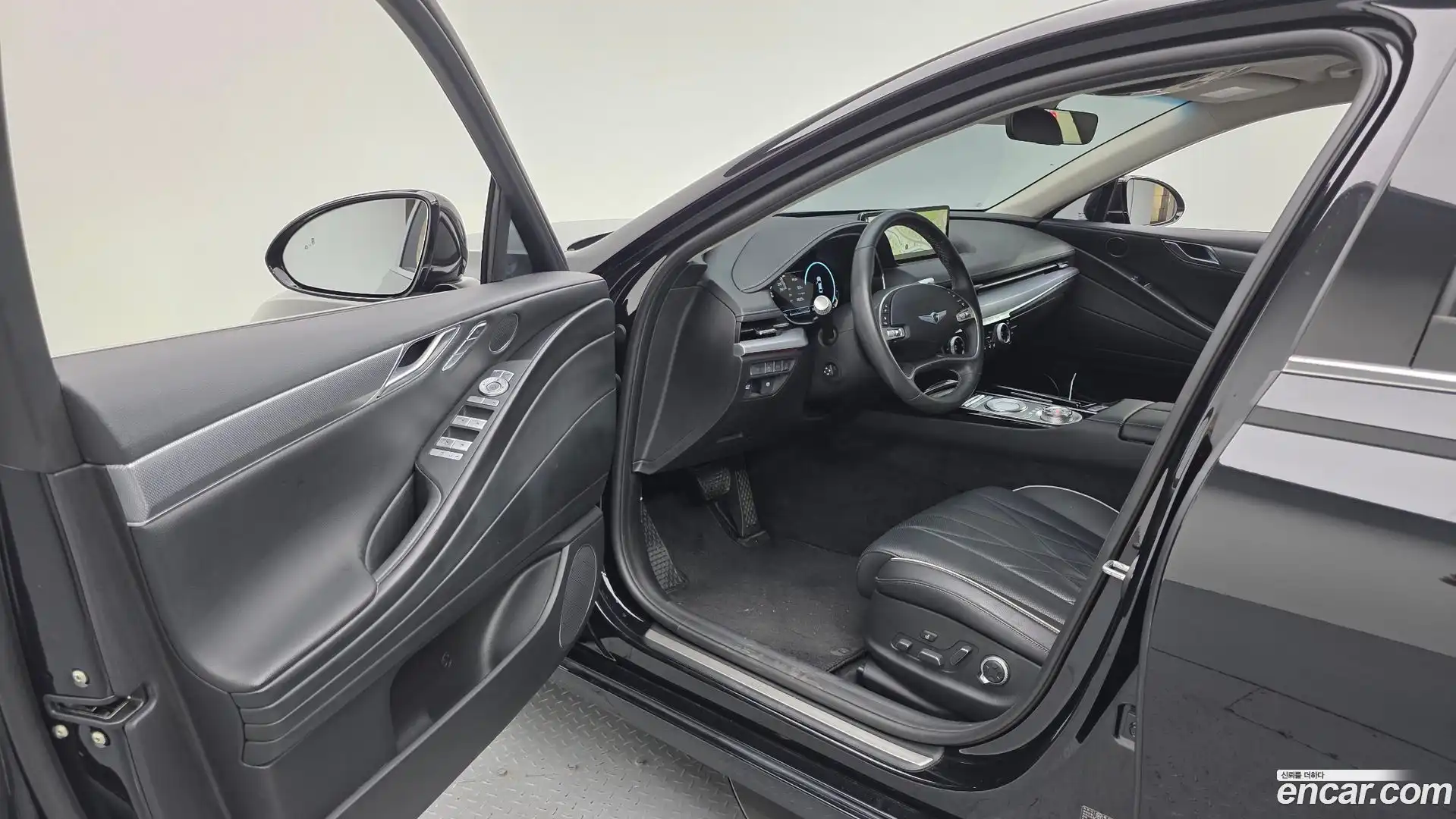 G80 Genesis 2021.4-INNER-010