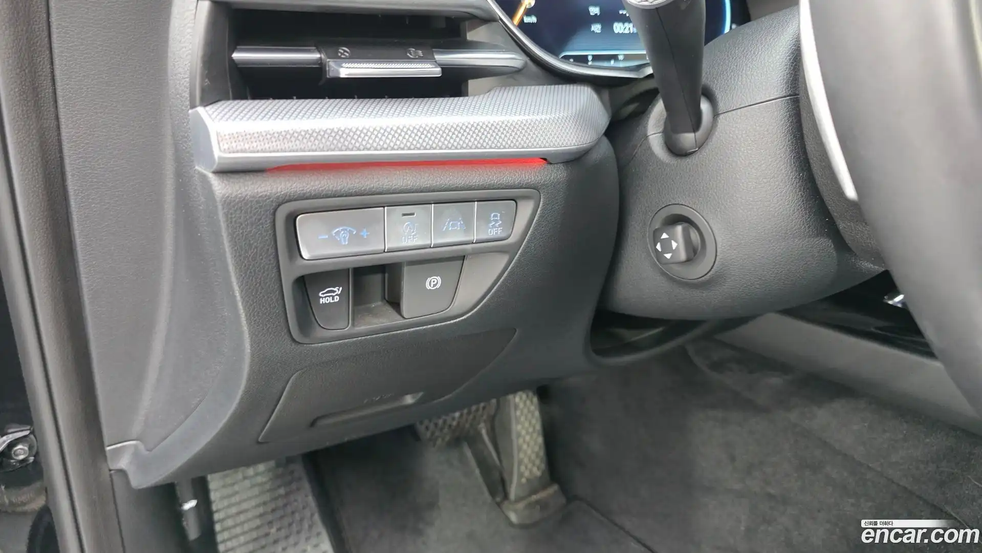 G80 Genesis 2021.4-OPTION-016