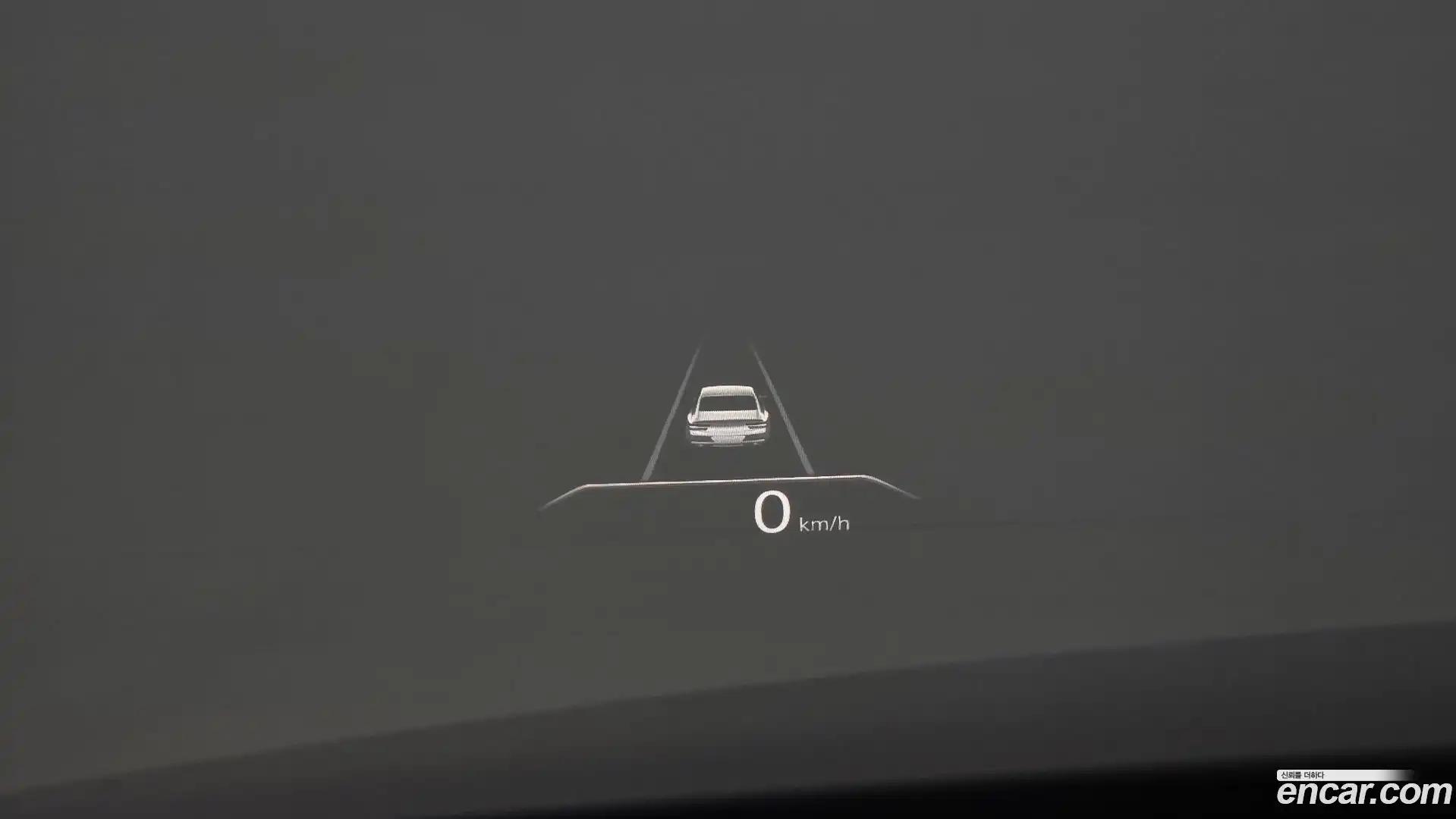 G80 Genesis 2021.4-OPTION-017