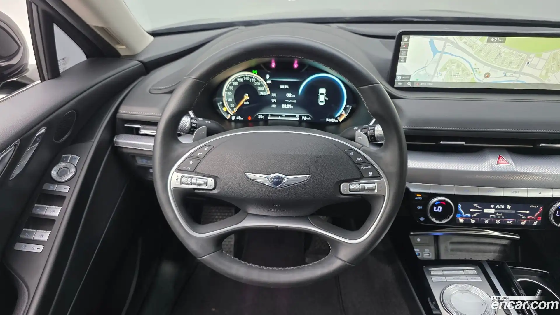 G80 Genesis 2021.4-OPTION-018
