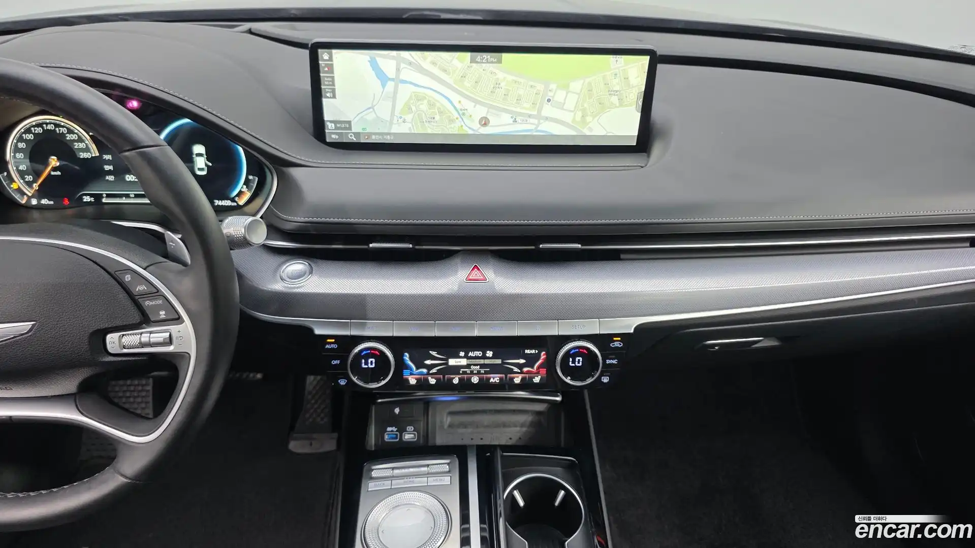 G80 Genesis 2021.4-OPTION-019