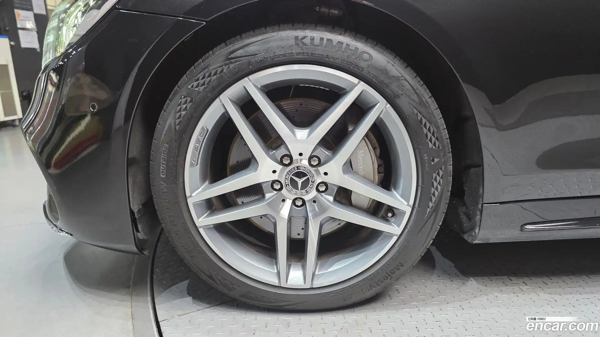 S-Class Mercedes-Benz 2019.11-OUTER-005