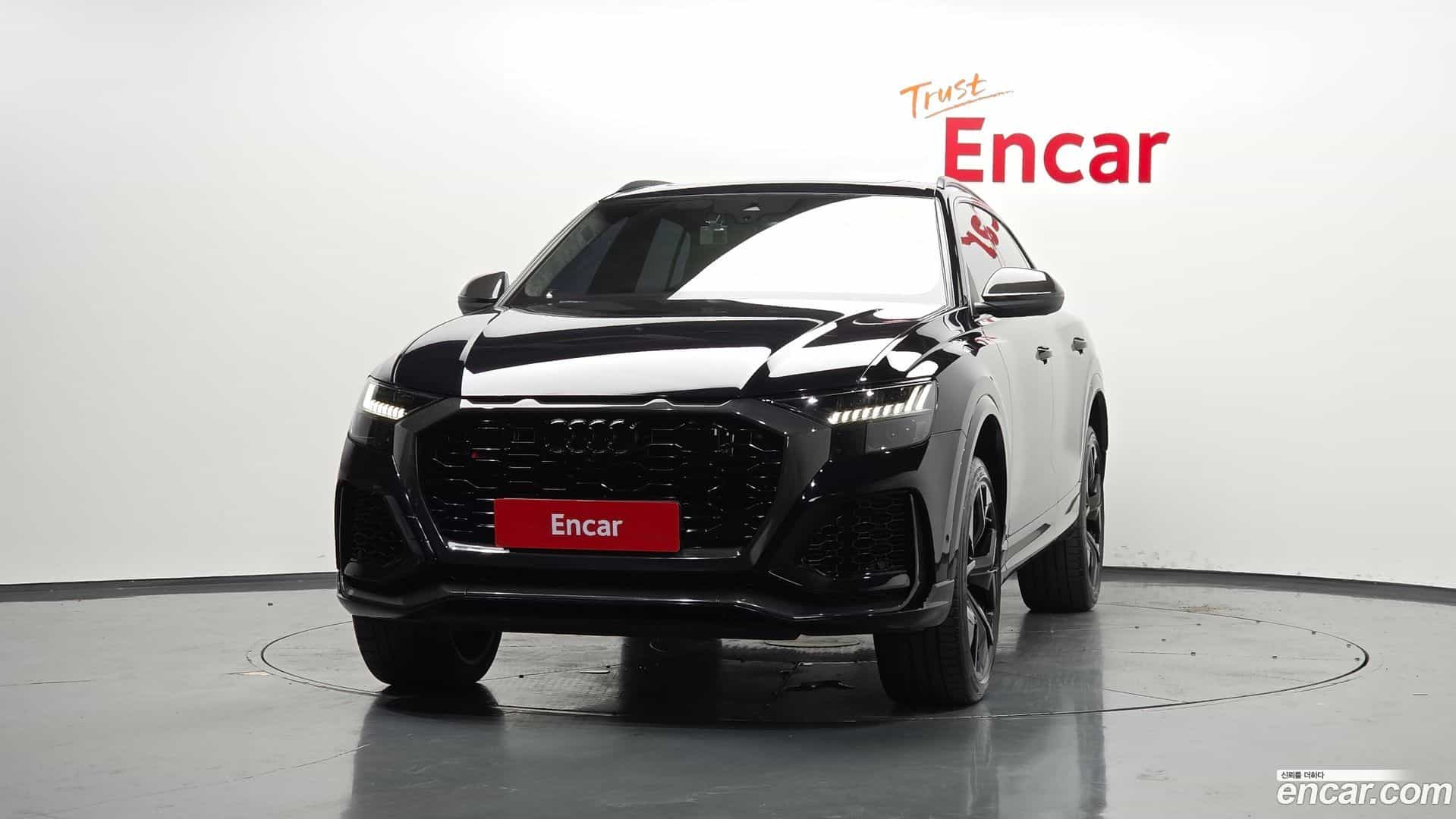 RSQ8 Audi 2021.5-OUTER-003