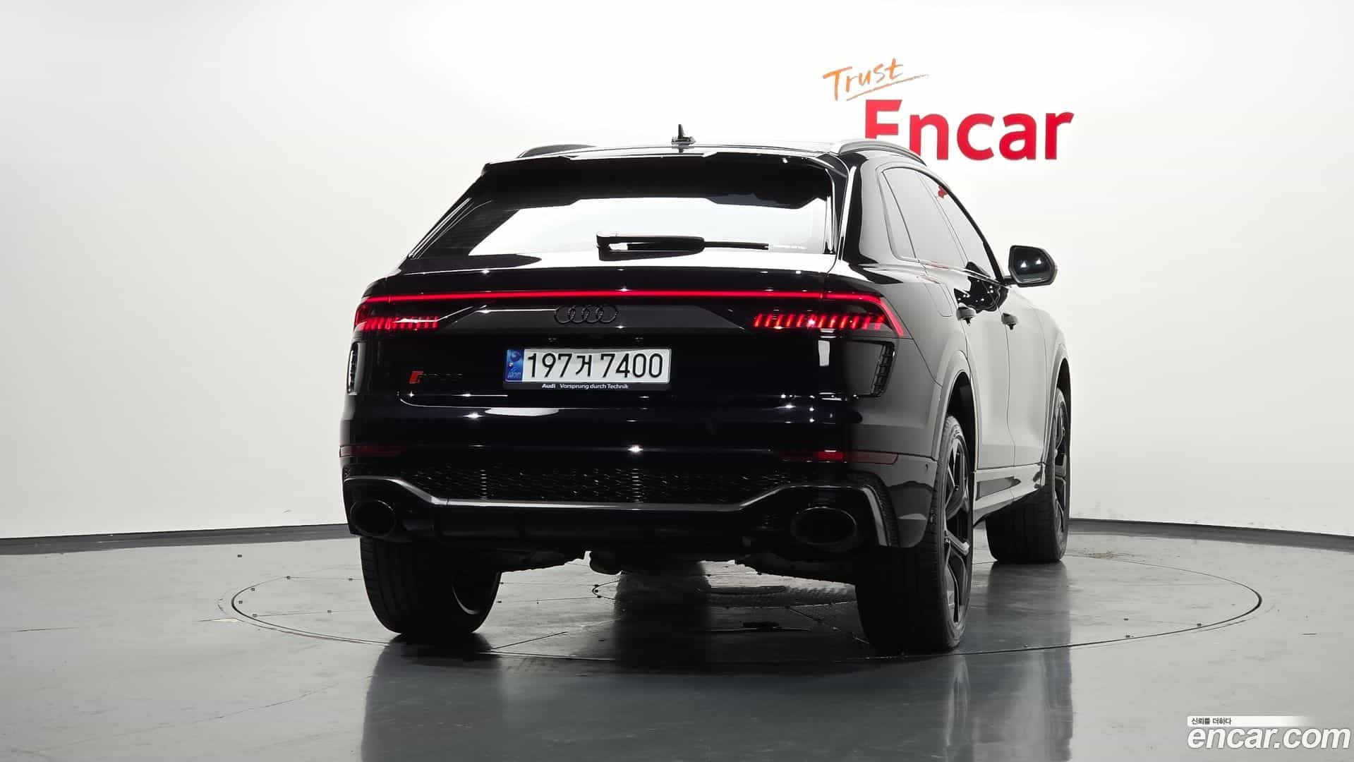 RSQ8 Audi 2021.5-OUTER-004