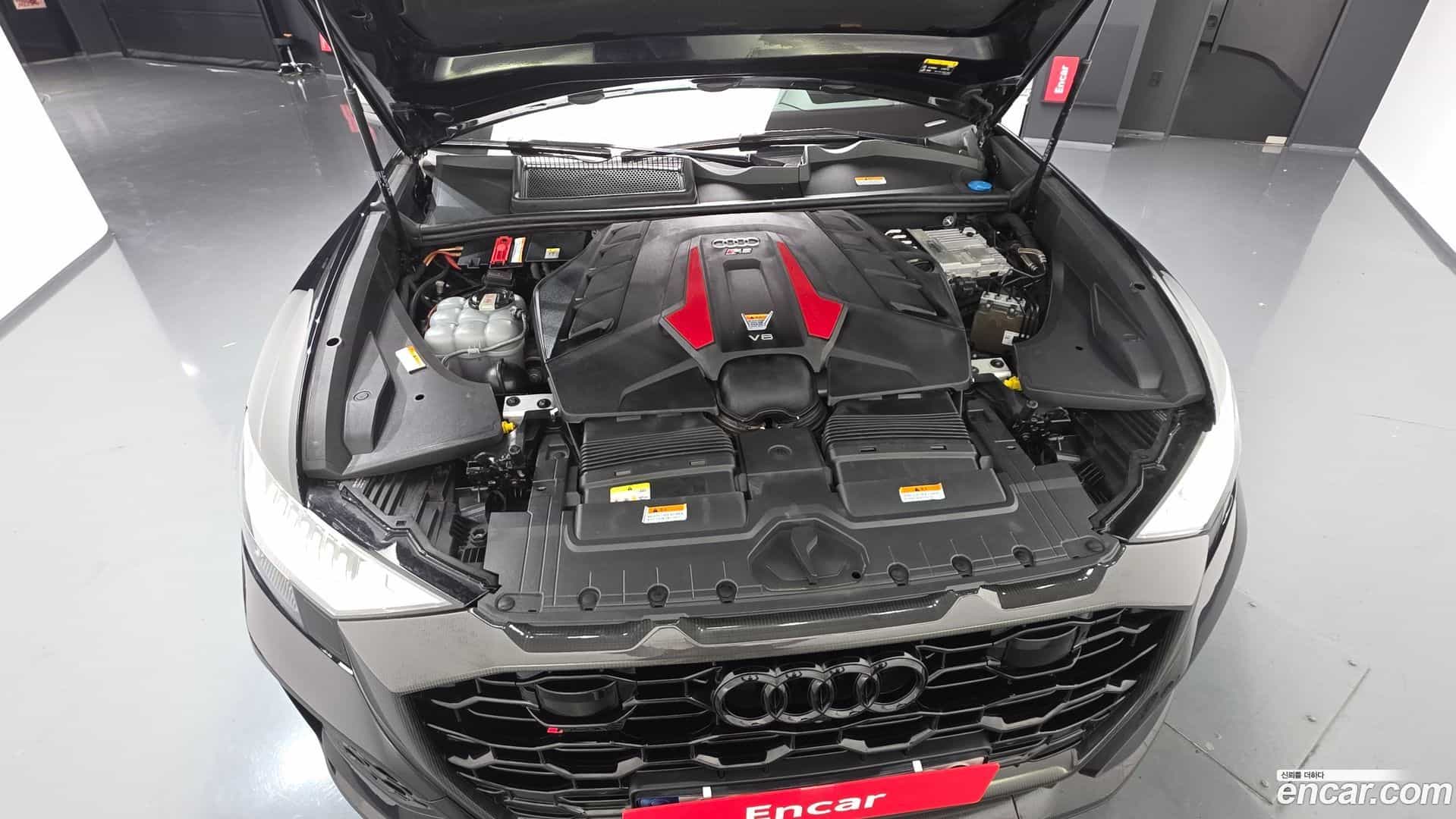 RSQ8 Audi 2021.5-OUTER-006