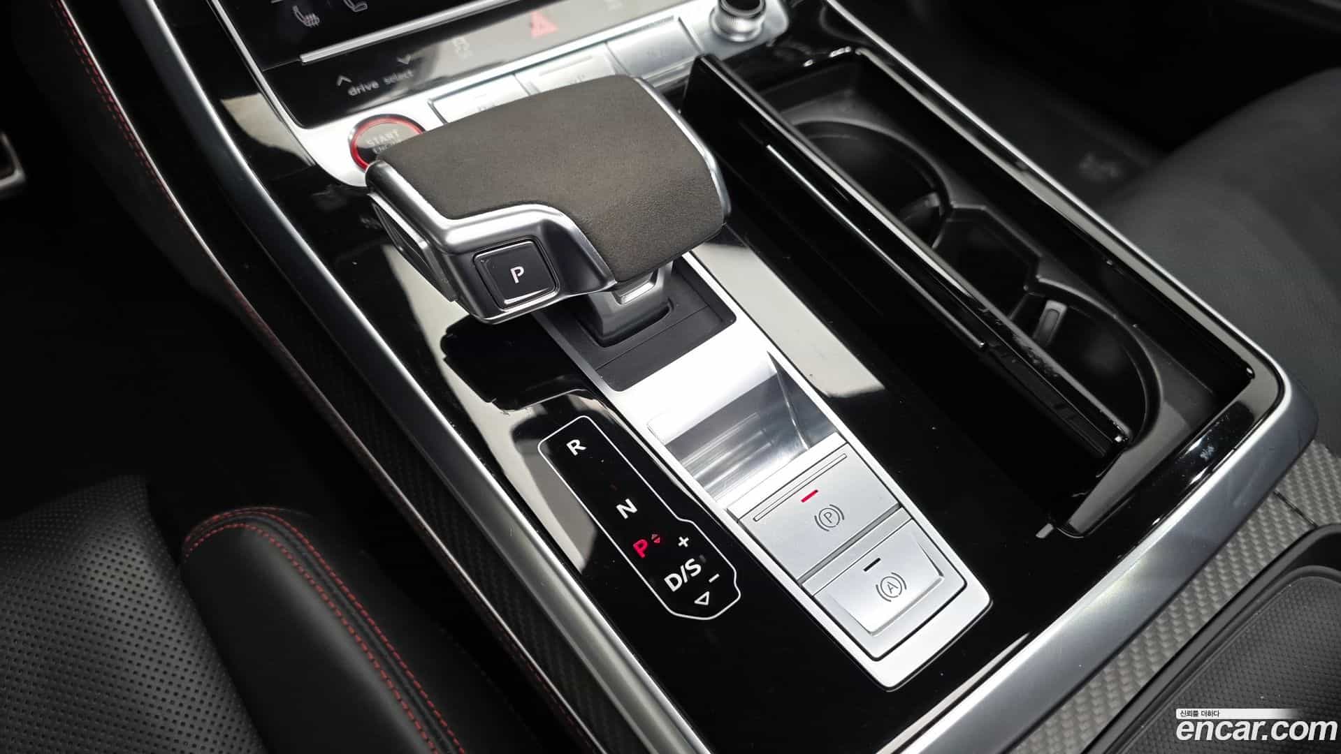 RSQ8 Audi 2021.5-INNER-009