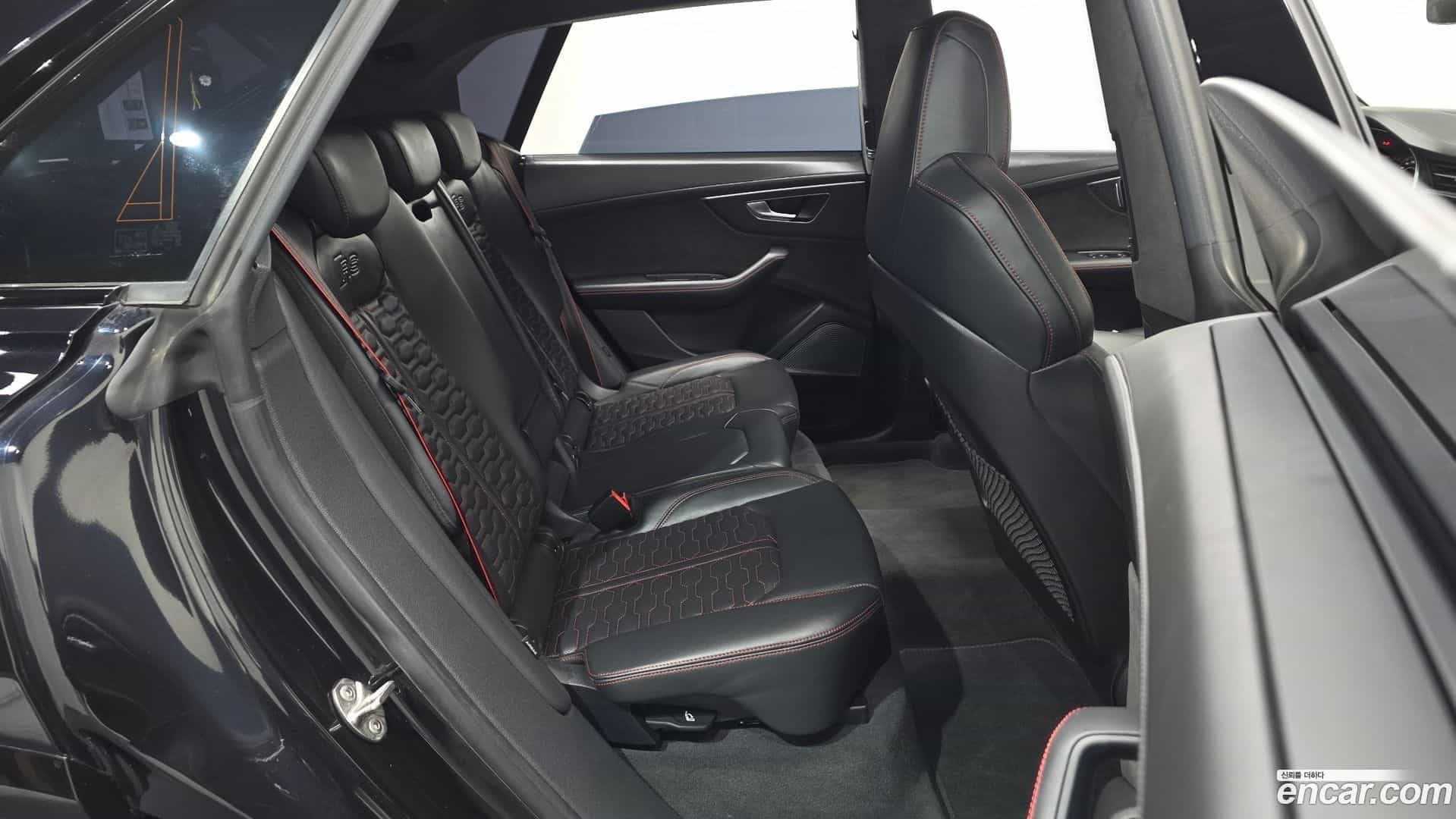 RSQ8 Audi 2021.5-OPTION-016