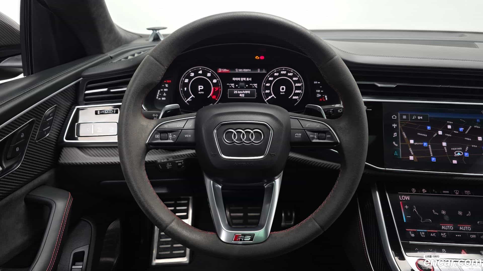 RSQ8 Audi 2021.5-OPTION-017