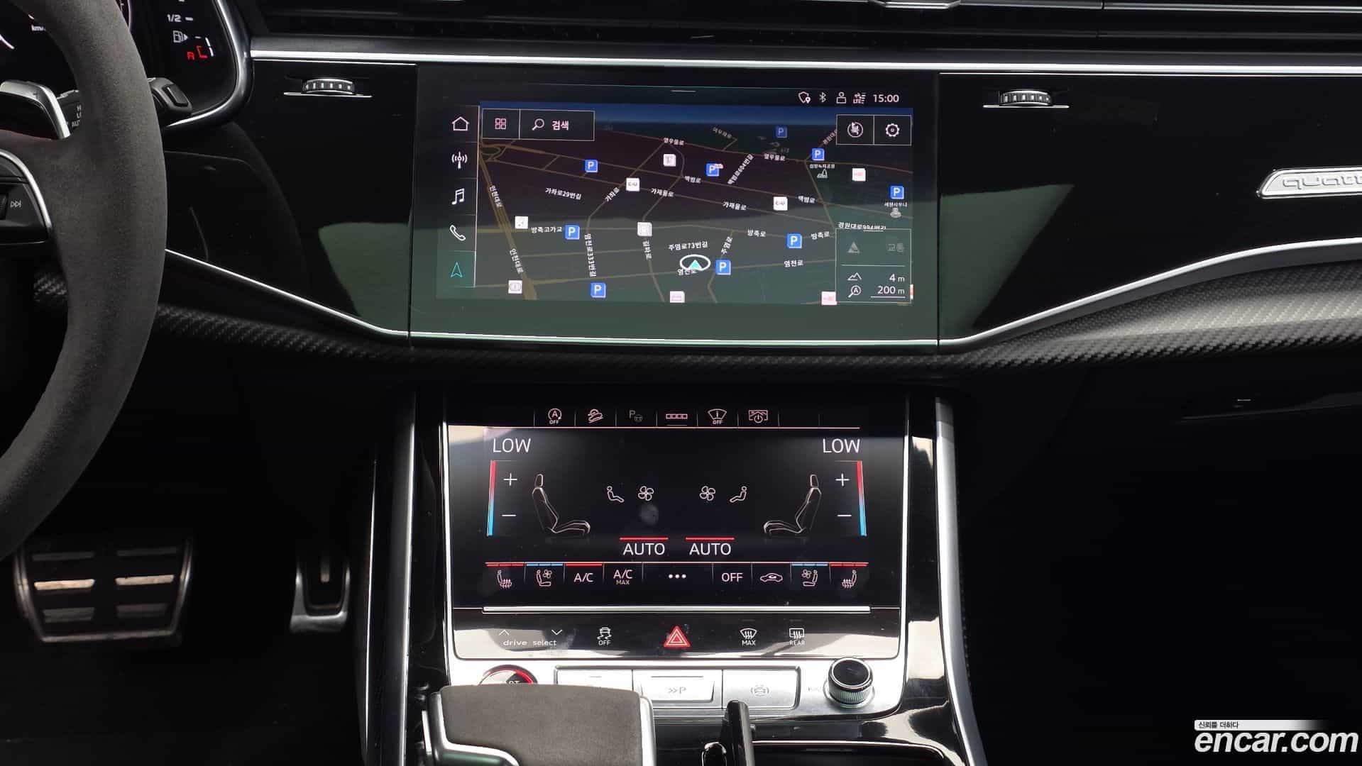 RSQ8 Audi 2021.5-OPTION-018