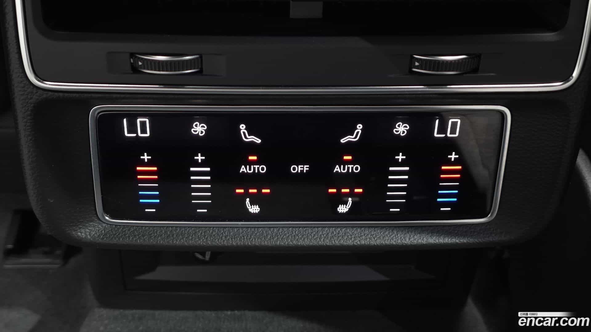 RSQ8 Audi 2021.5-OPTION-023