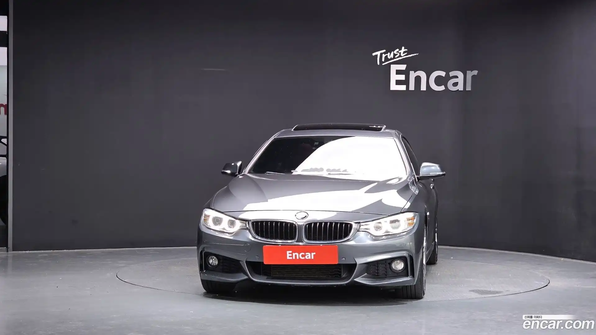 4-Series BMW 2017.3-OUTER-003