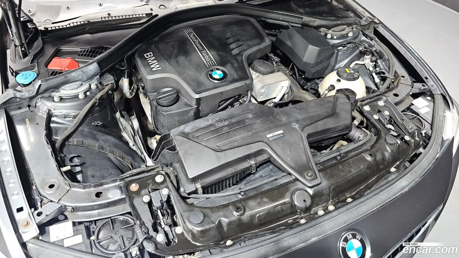 4-Series BMW 2017.3-OUTER-006
