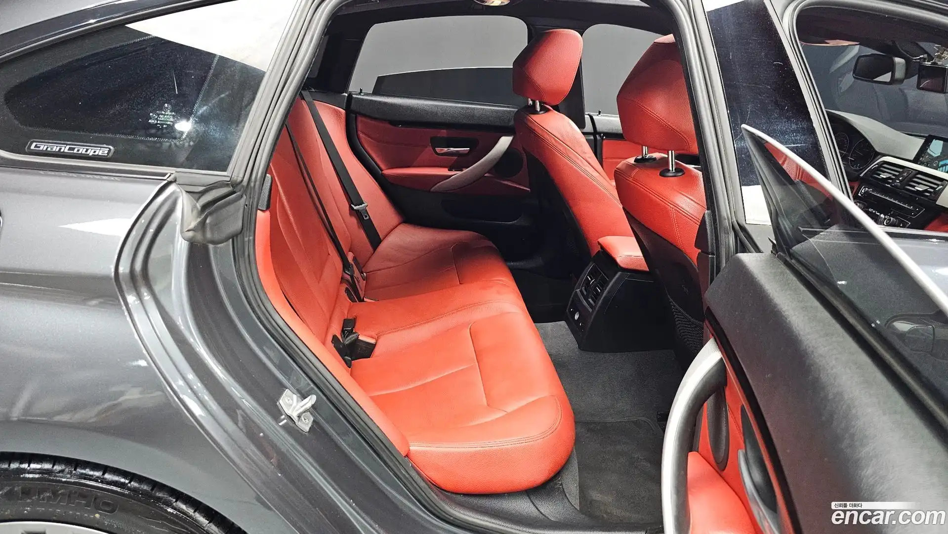 4-Series BMW 2017.3-OPTION-015