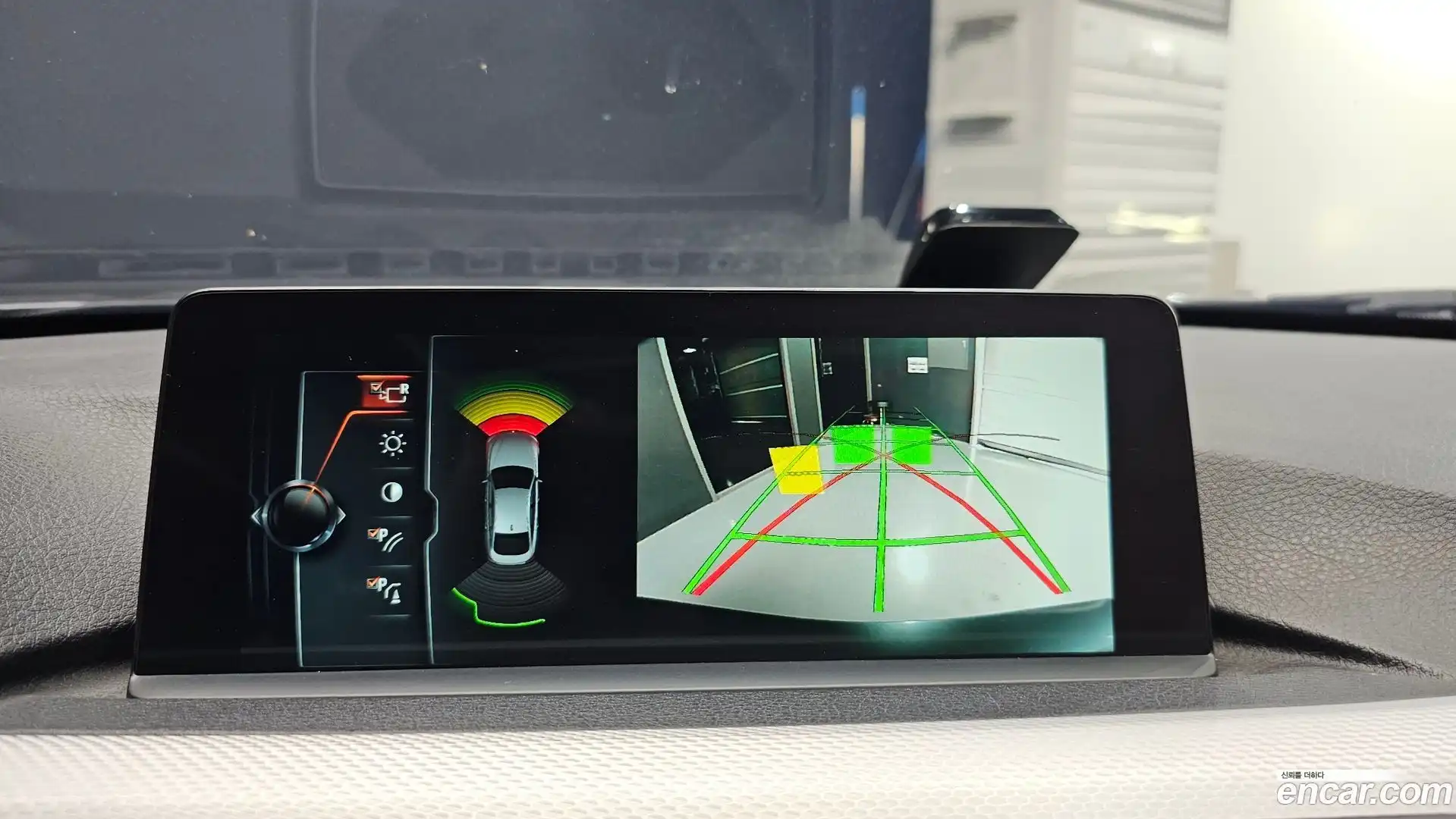 4-Series BMW 2017.3-OPTION-018