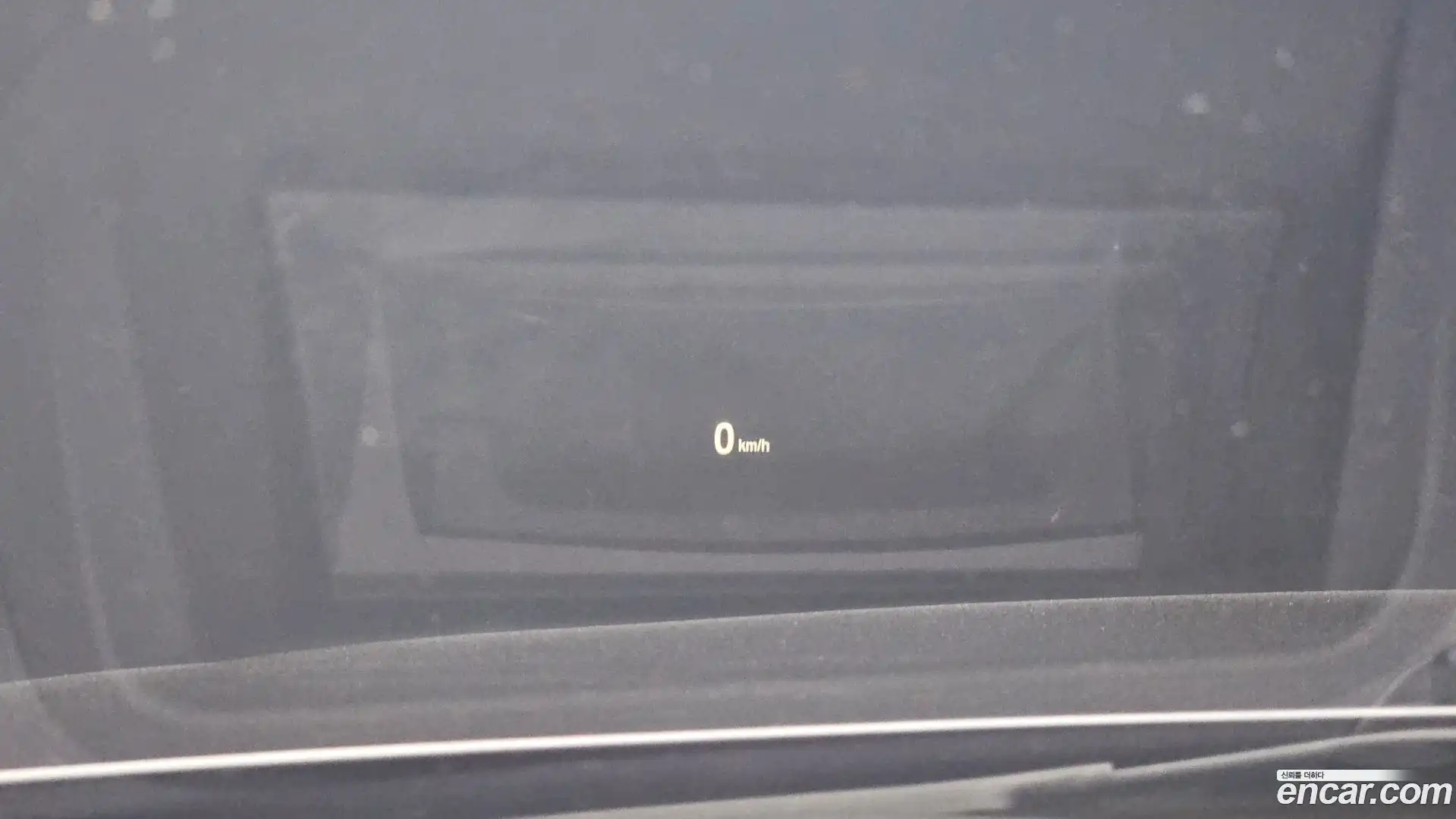 4-Series BMW 2017.3-OPTION-019