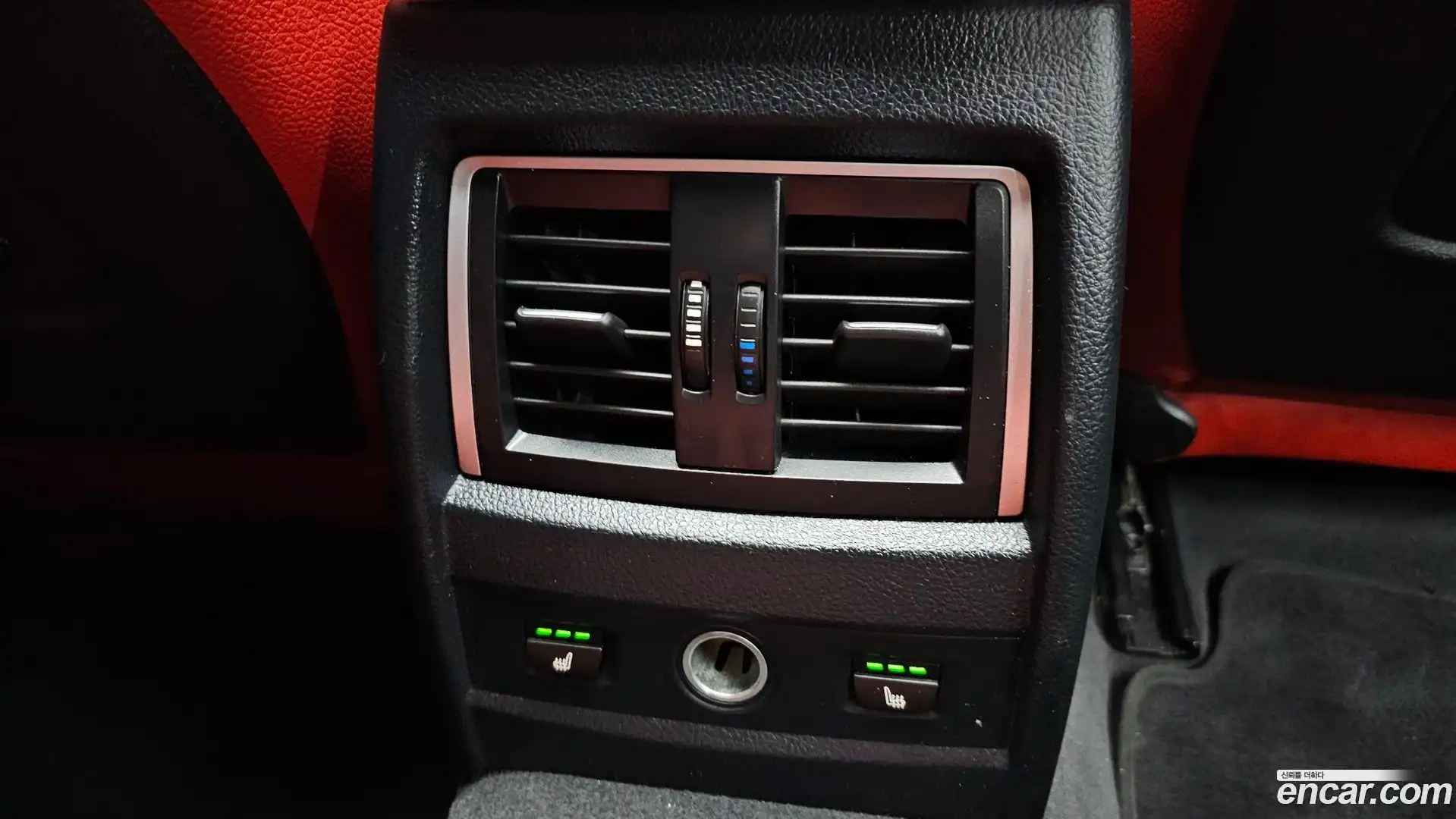 4-Series BMW 2017.3-OPTION-021