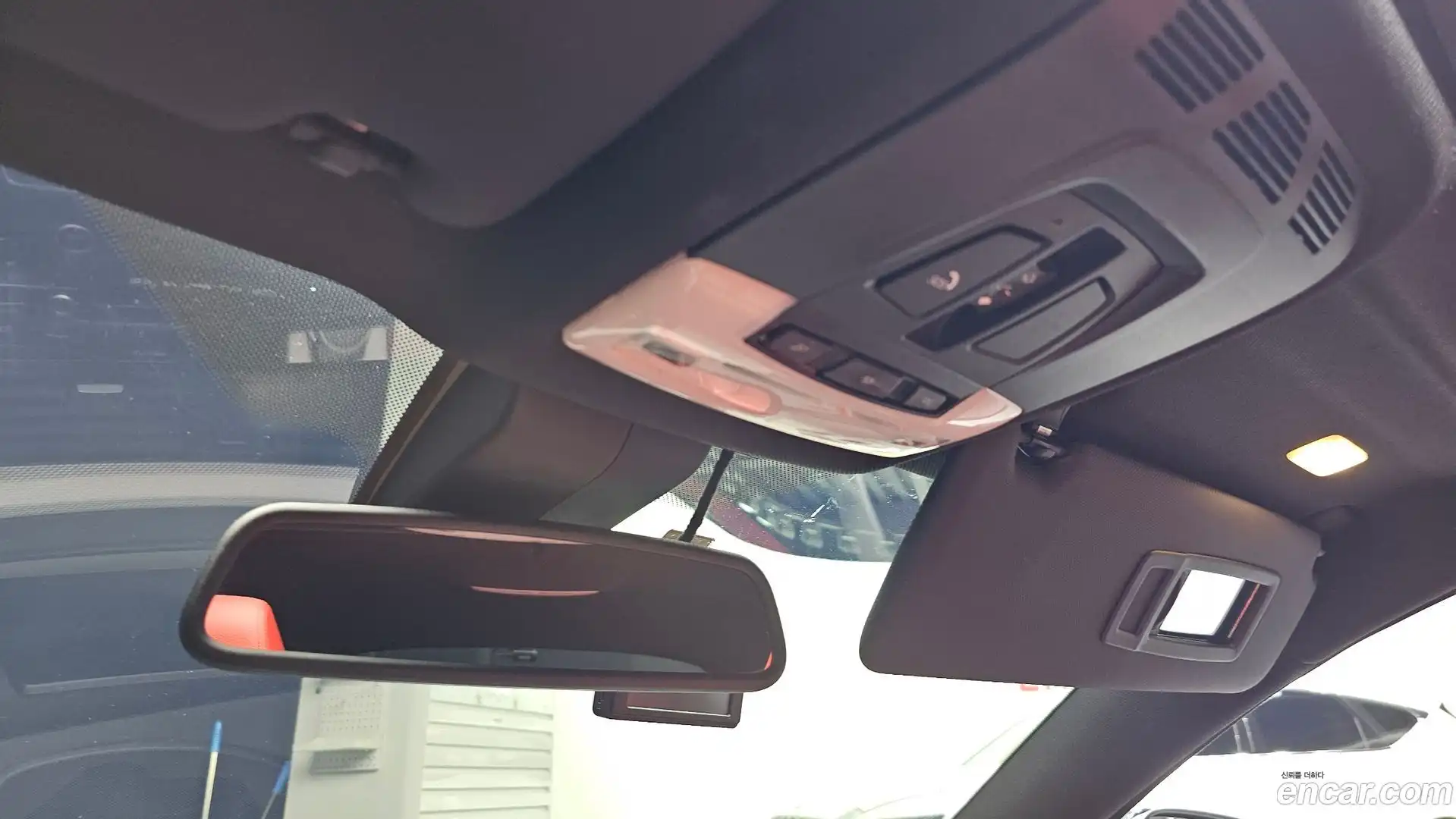 4-Series BMW 2017.3-OPTION-022