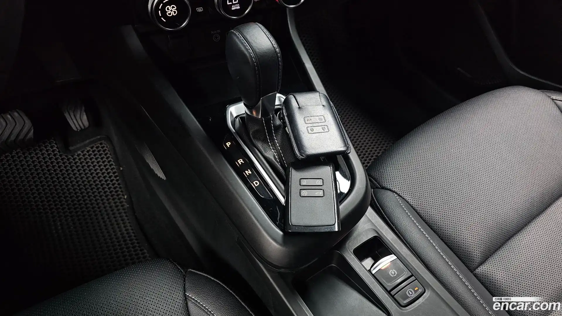 XM3 Renault Korea 2021.5-INNER-009