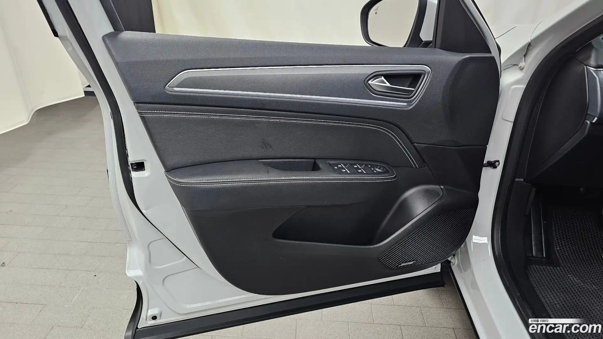 XM3 Renault Korea 2021.5-INNER-034