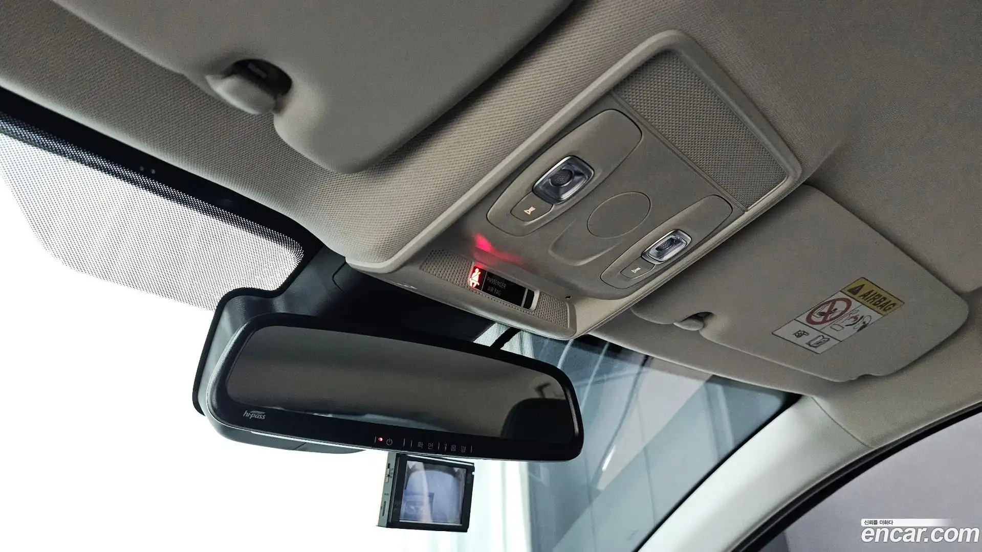 XM3 Renault Korea 2021.5-OPTION-040