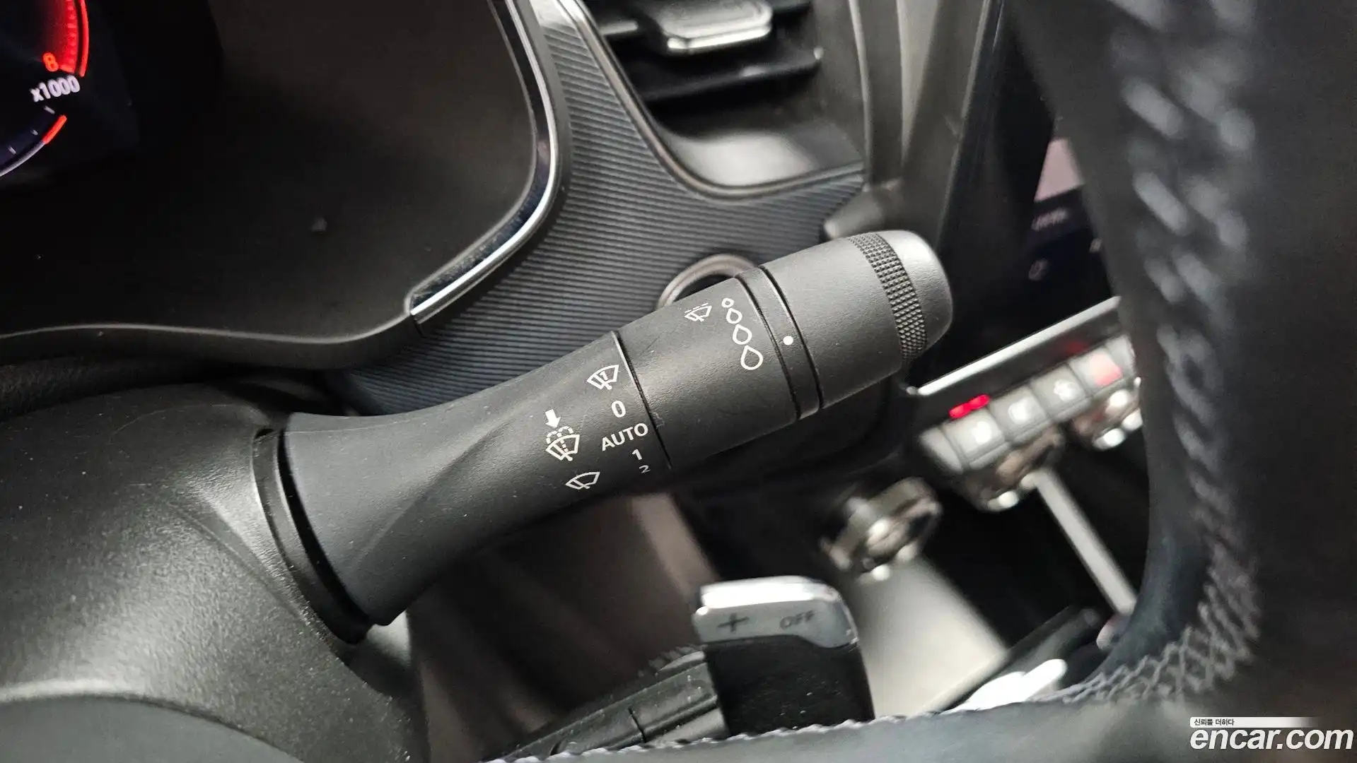 XM3 Renault Korea 2021.5-OPTION-042