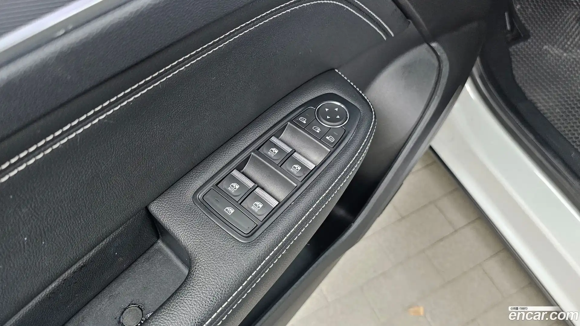 XM3 Renault Korea 2021.5-OPTION-043