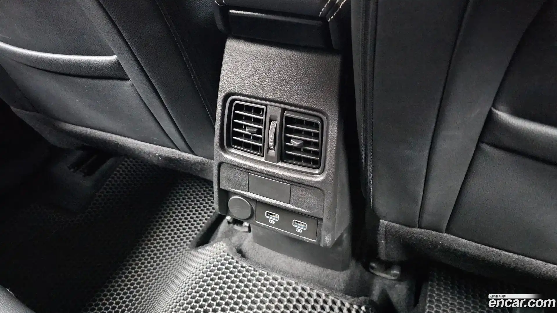 XM3 Renault Korea 2021.5-OPTION-047
