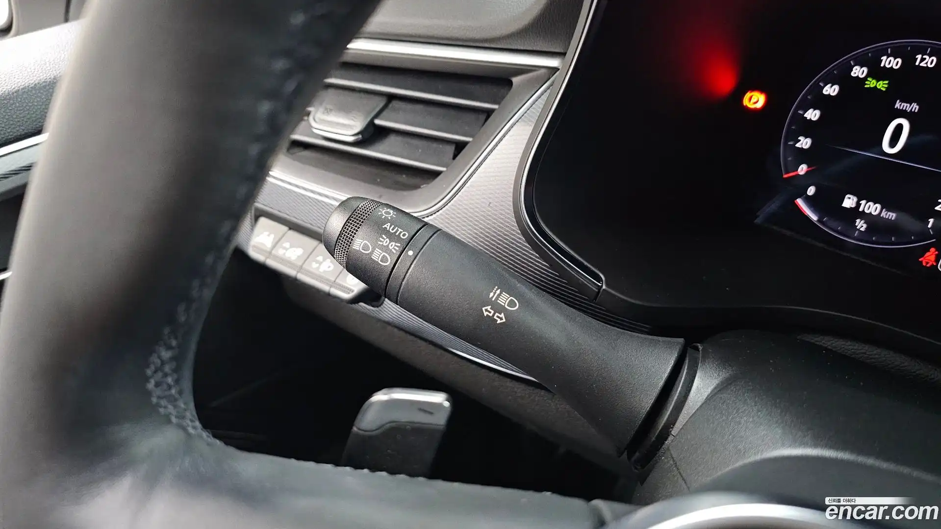 XM3 Renault Korea 2021.5-OPTION-048