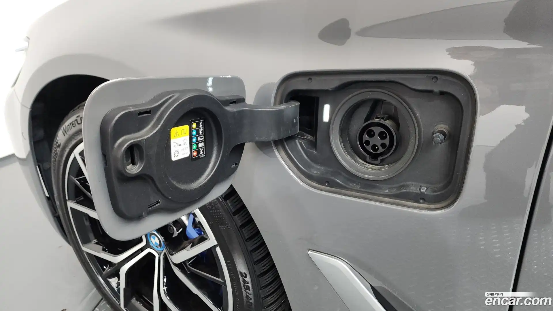 5-Series BMW 2022.1-OPTION-016