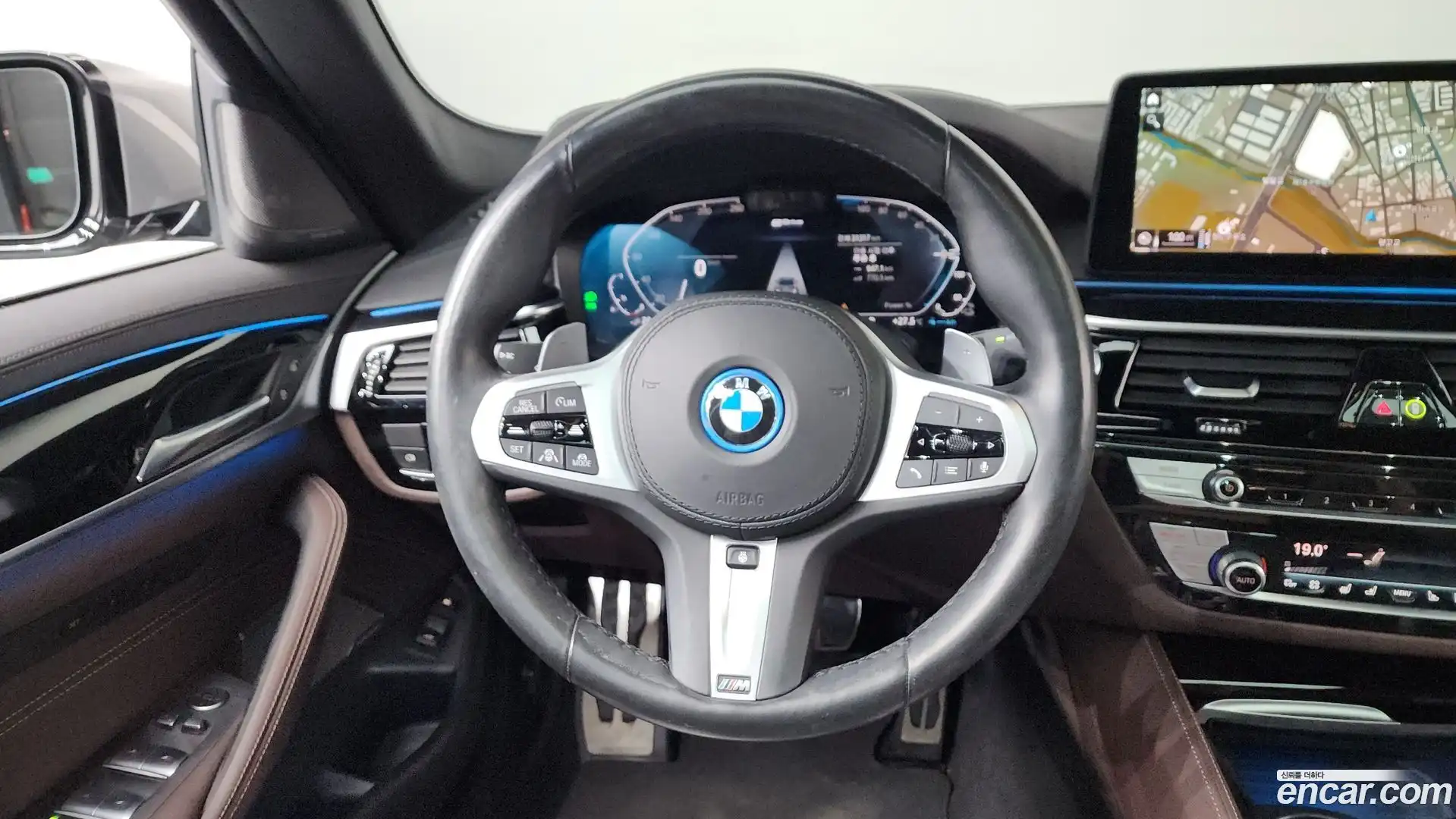 5-Series BMW 2022.1-OPTION-018