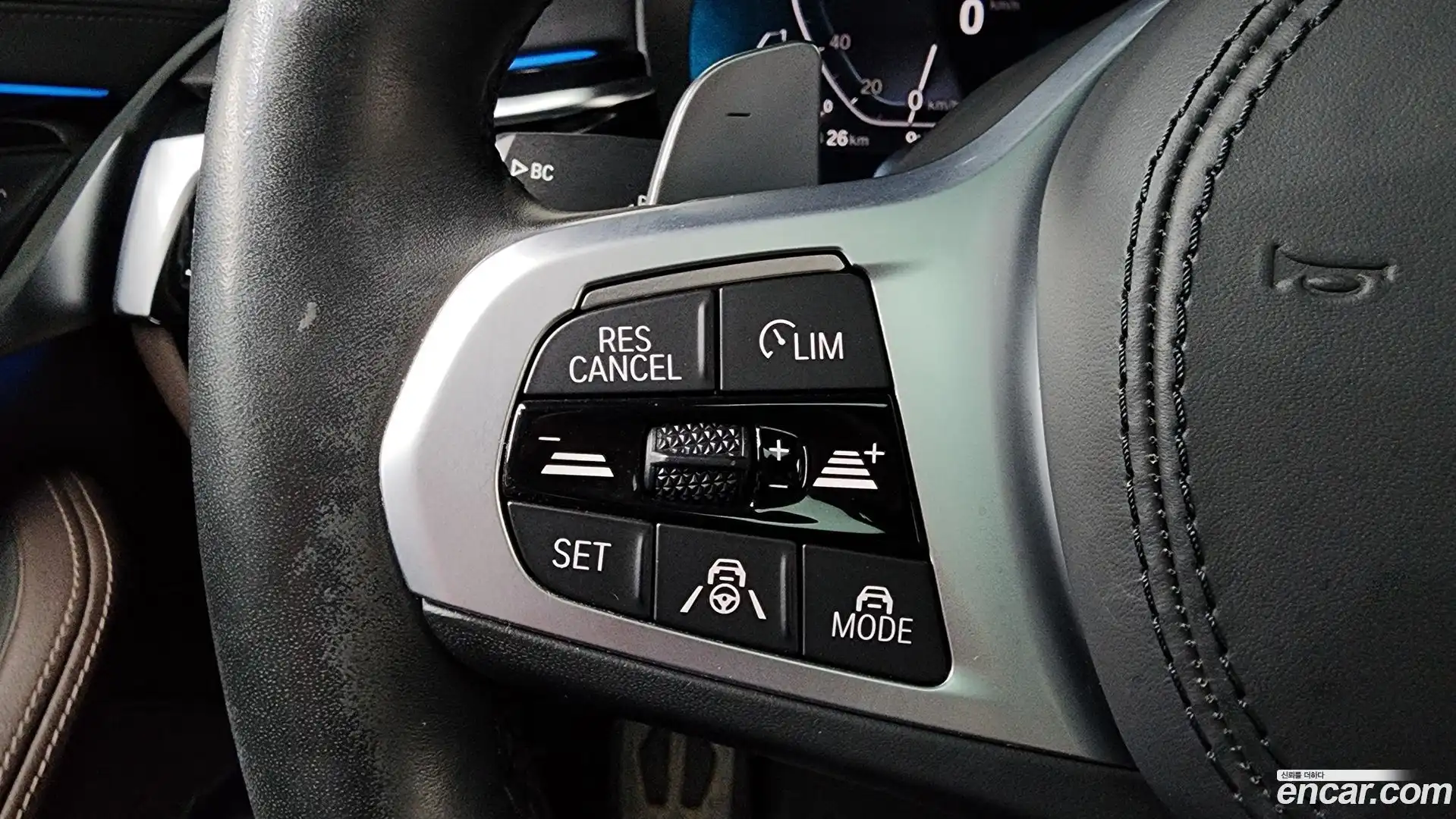 5-Series BMW 2022.1-OPTION-022