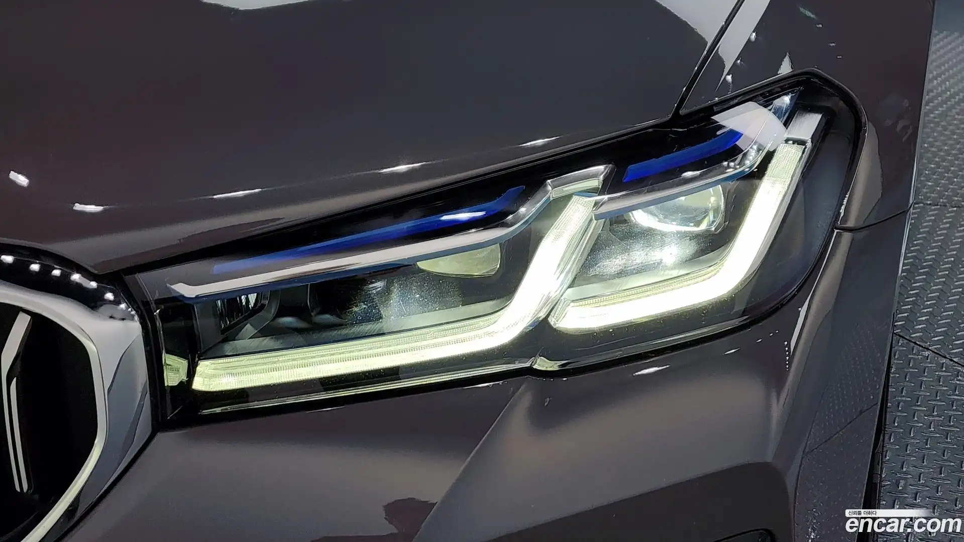 5-Series BMW 2022.1-OUTER-032